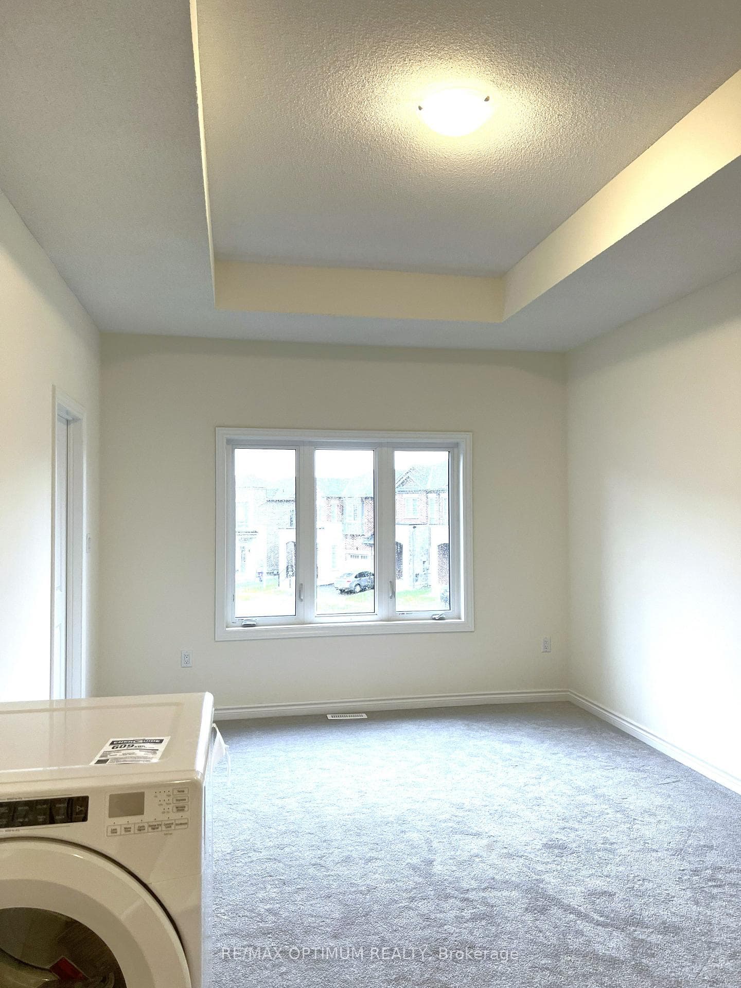 3 Armilia Place photo 18