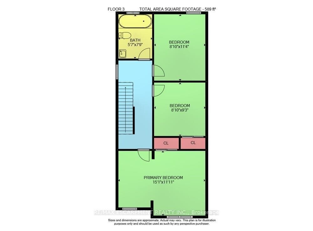179 Burris Street photo 46