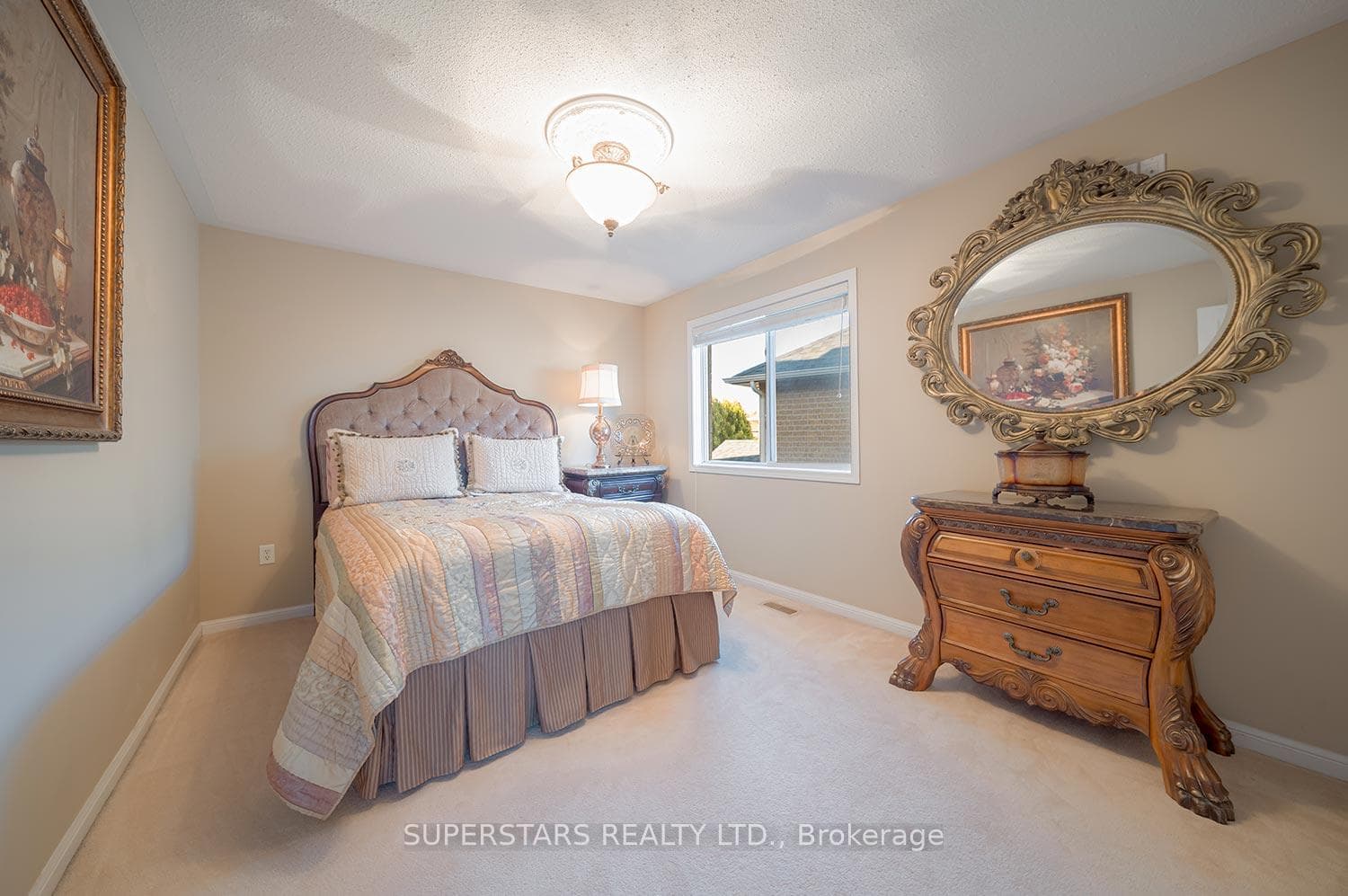 166 Worthington Avenue photo 22