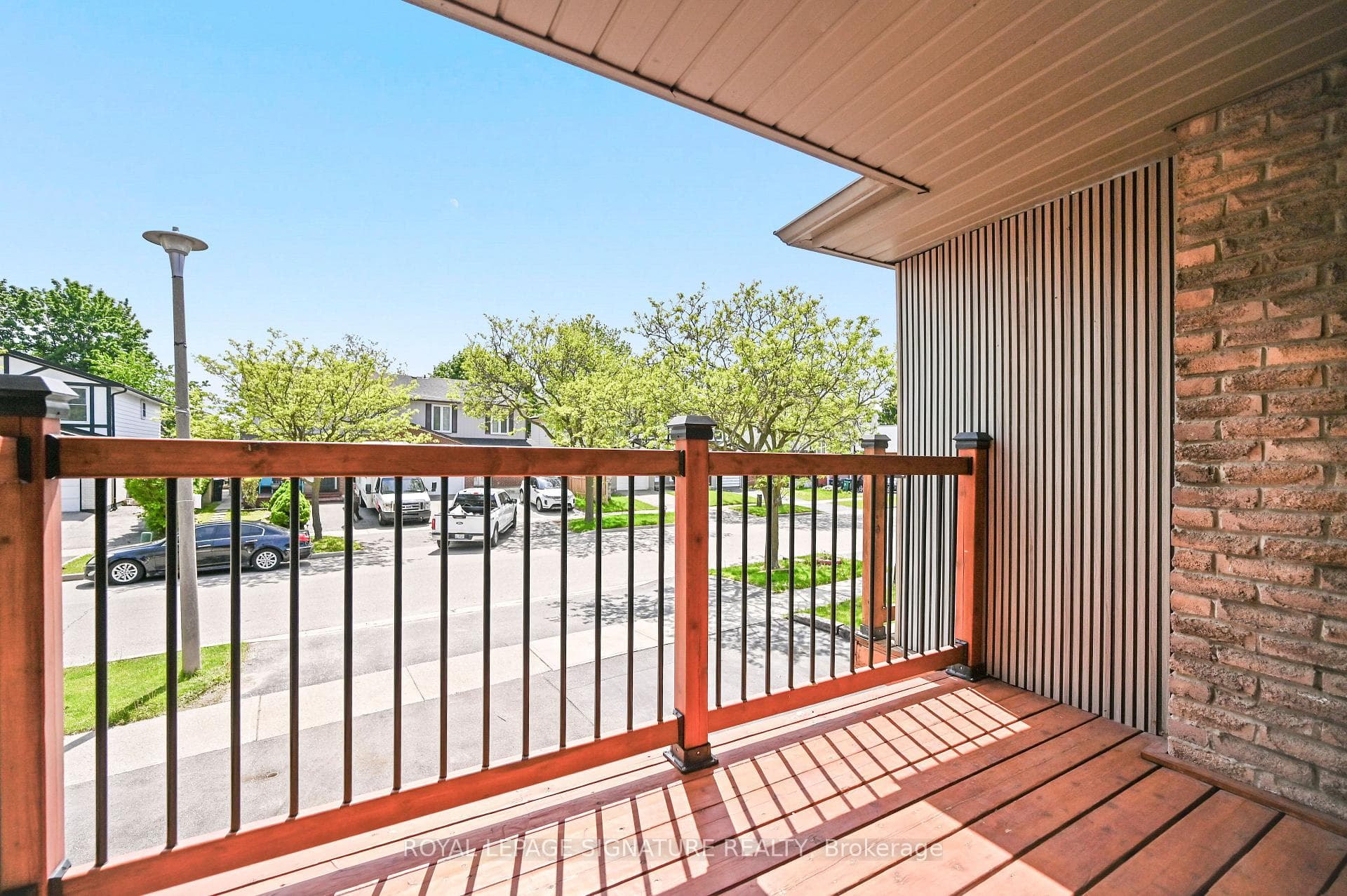 23 Abell Drive photo 7