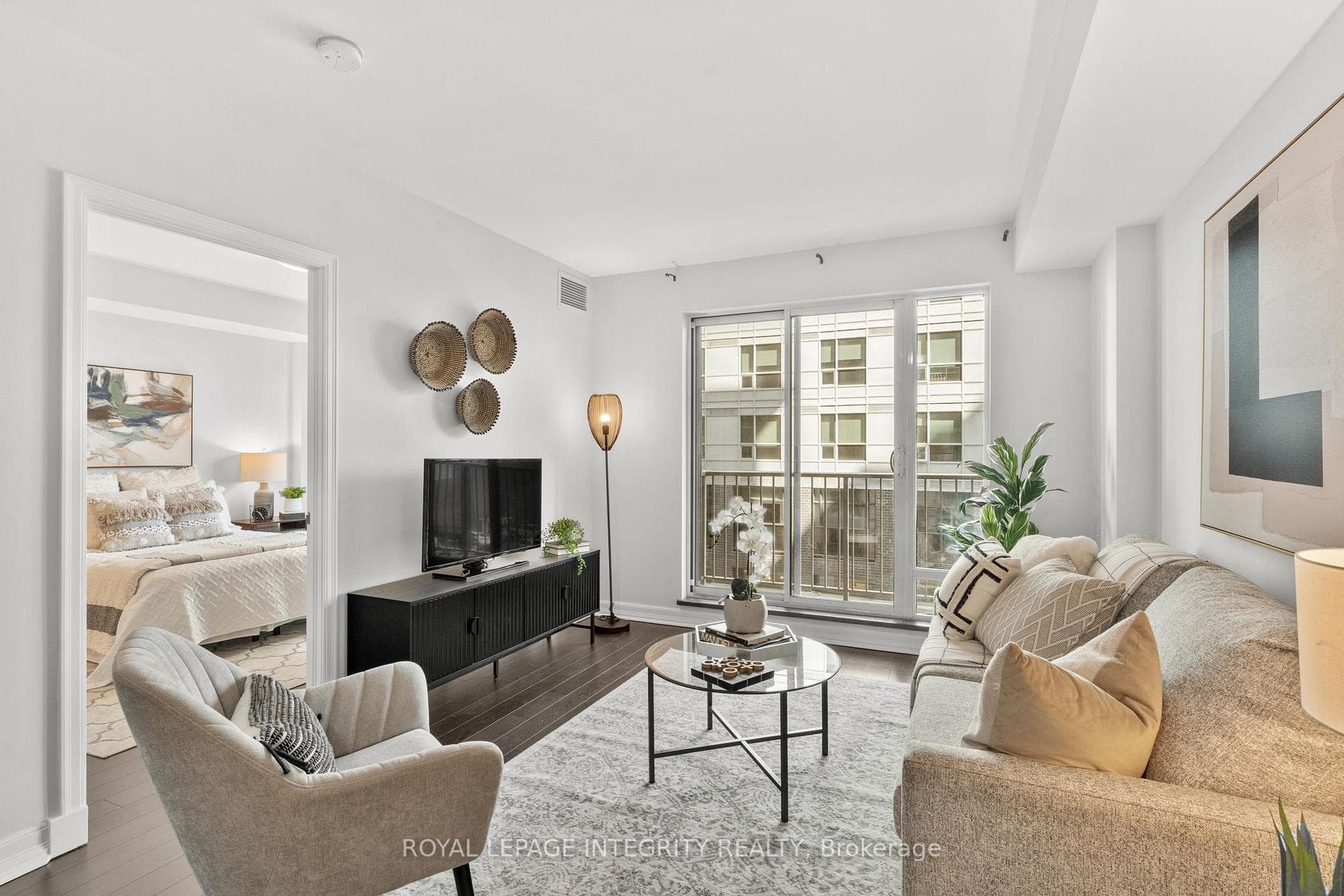 200 Besserer Street Unit 309 photo 19