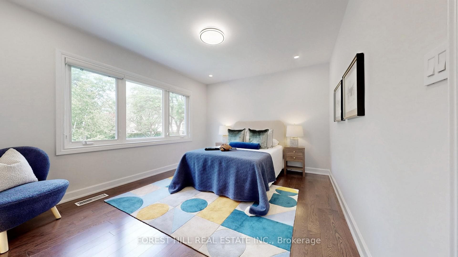 45 Riderwood Drive photo 21