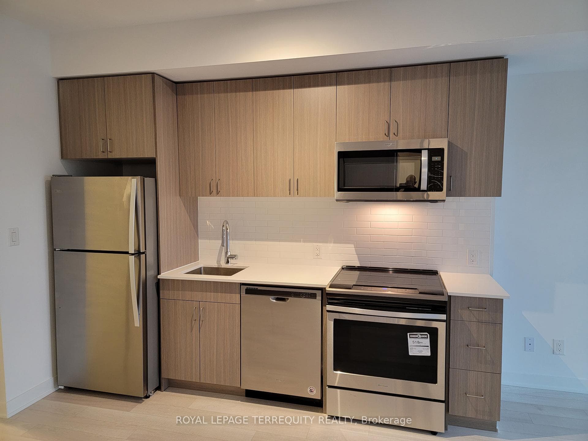 2799 Kingston Road Unit 328 photo 2