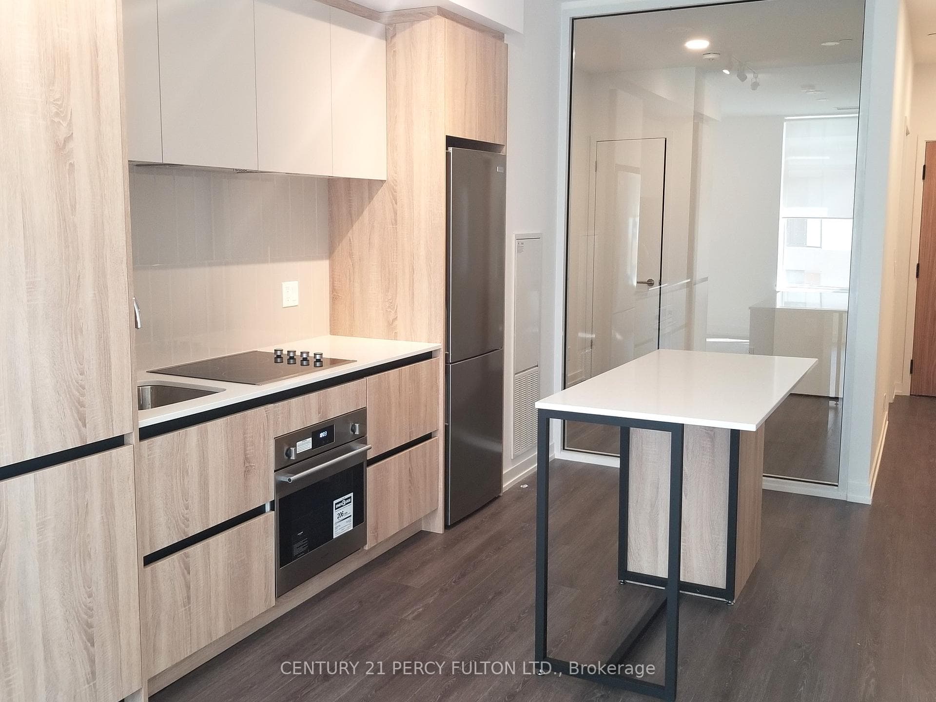 8 Beverley Glen Boulevard Unit 411 photo 21