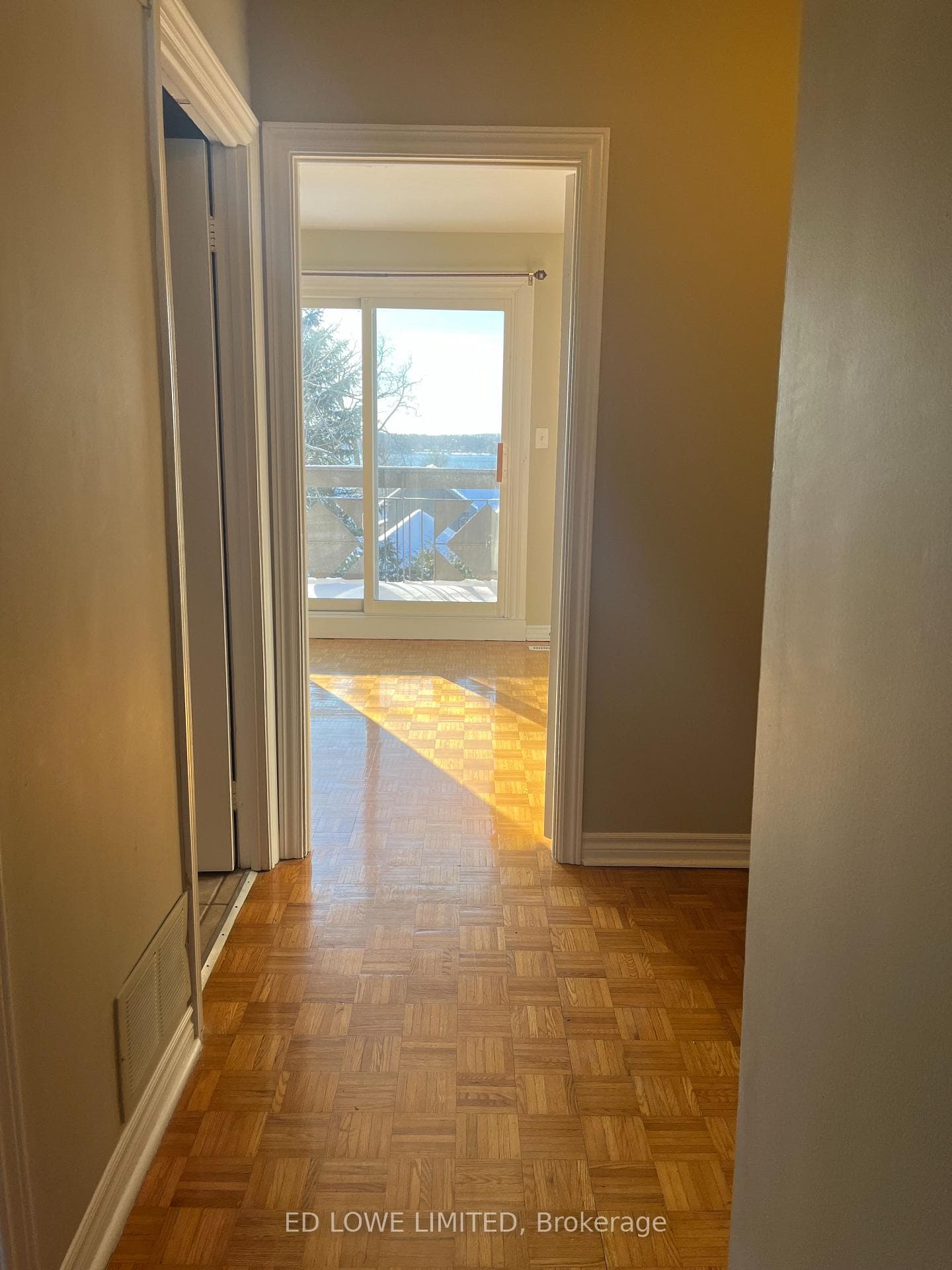 275 Blake Street Unit 21 photo 18