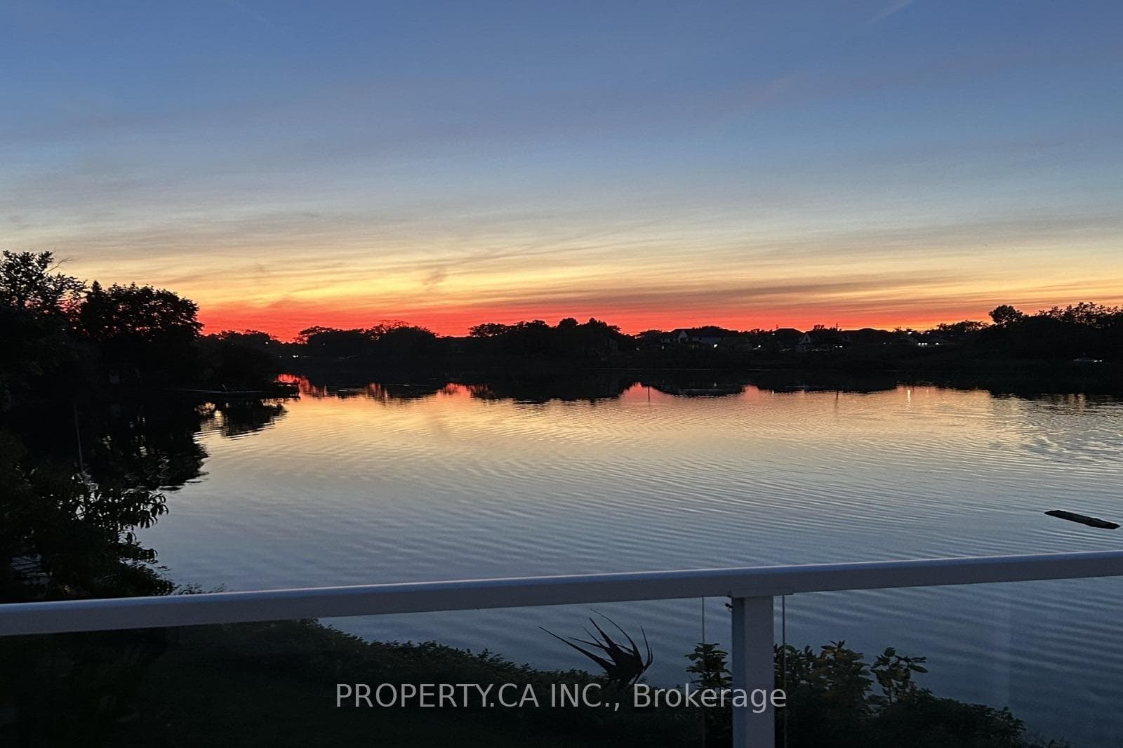 7 Kaye Avenue photo 40