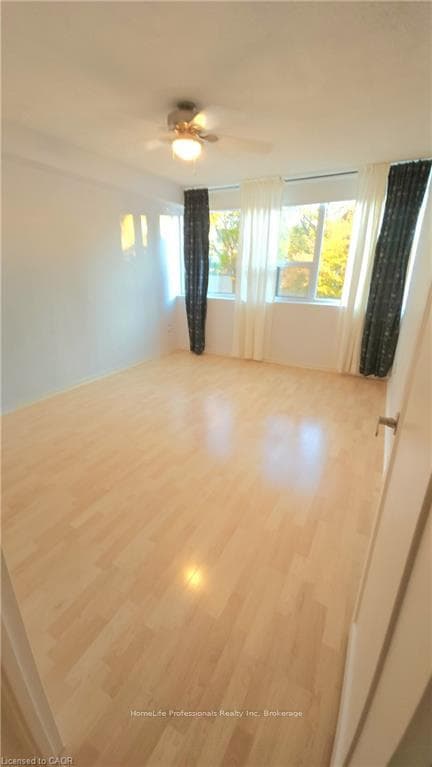 120 DUKE Street Unit 205 photo 9