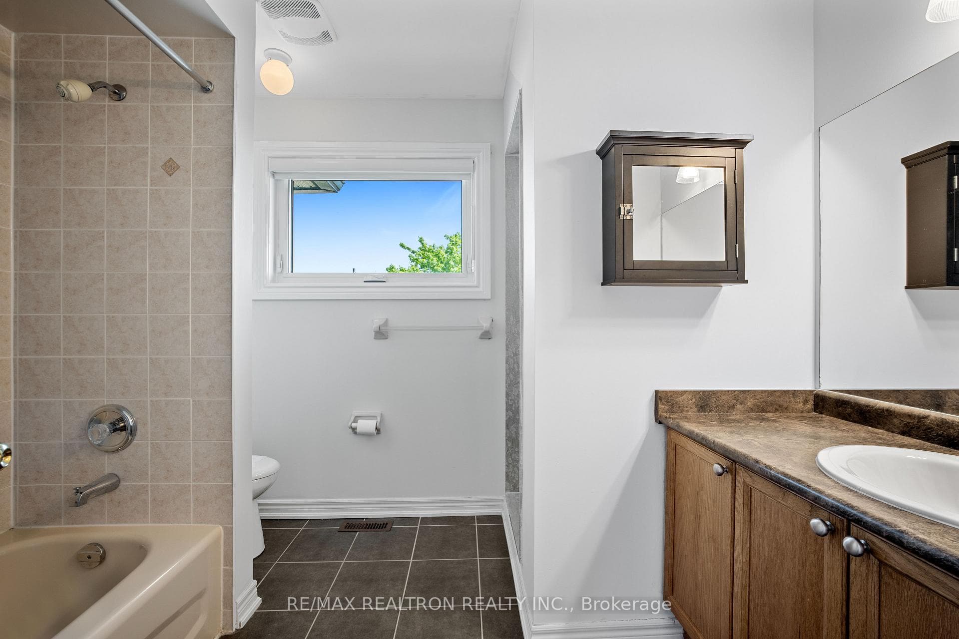 4Pc Bathrooom