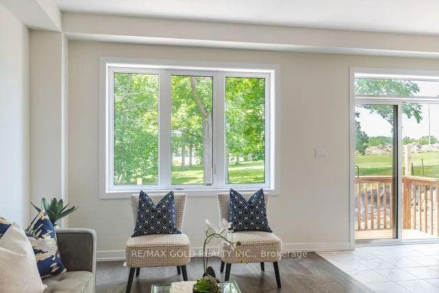 27 Sundin Drive photo 14