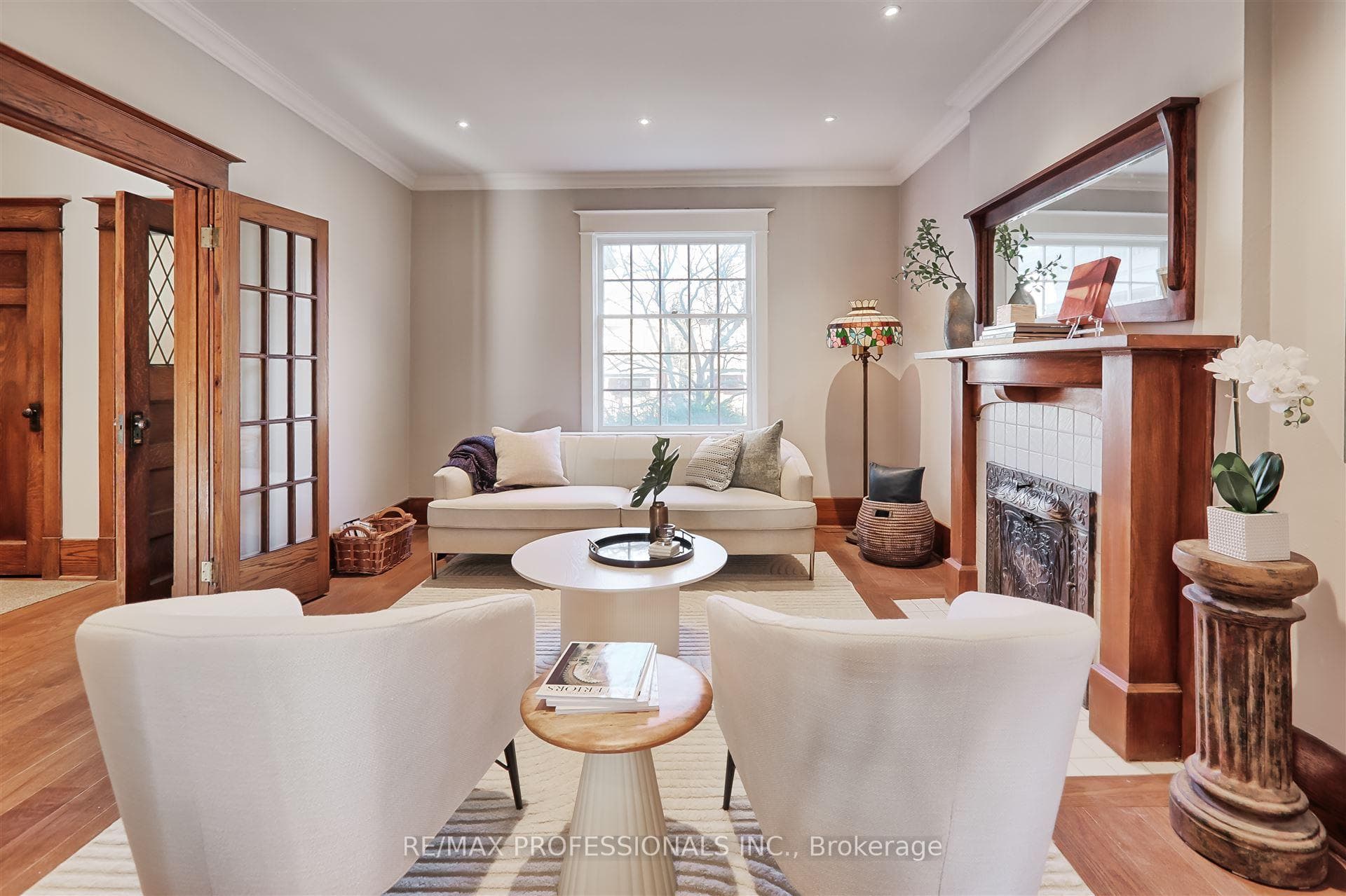 326 Durie Street photo 12