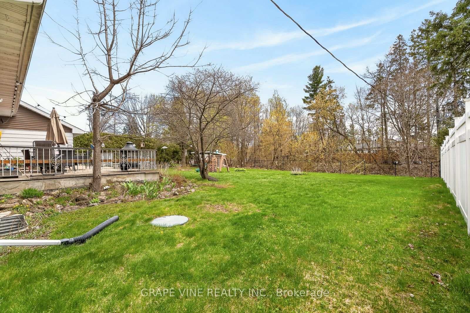46 Macfarlane Road photo 30