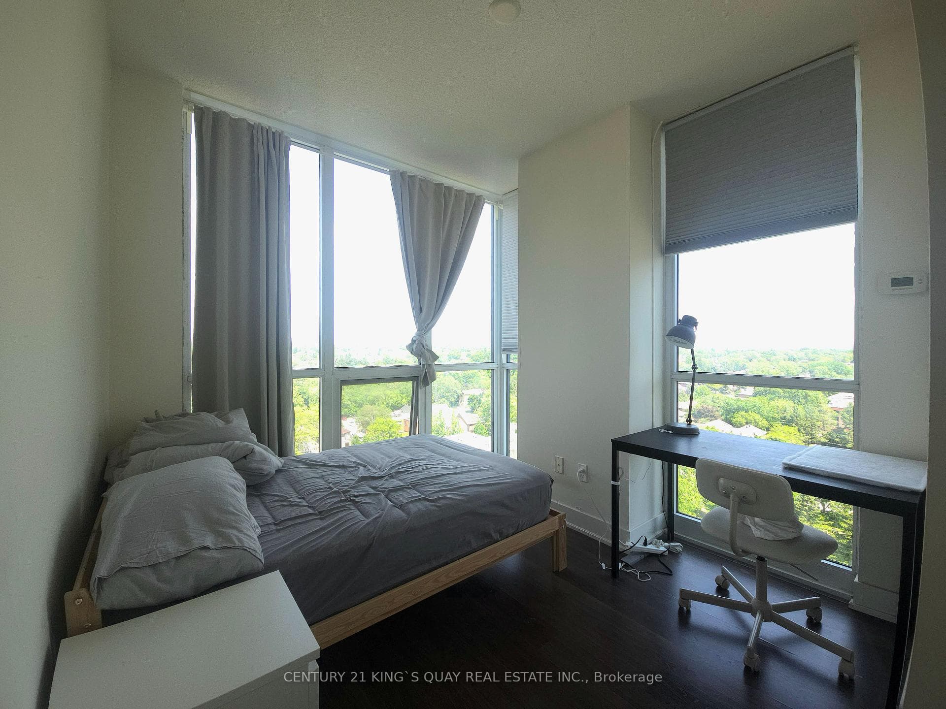 88 Sheppard Avenue Unit 1410 photo 10