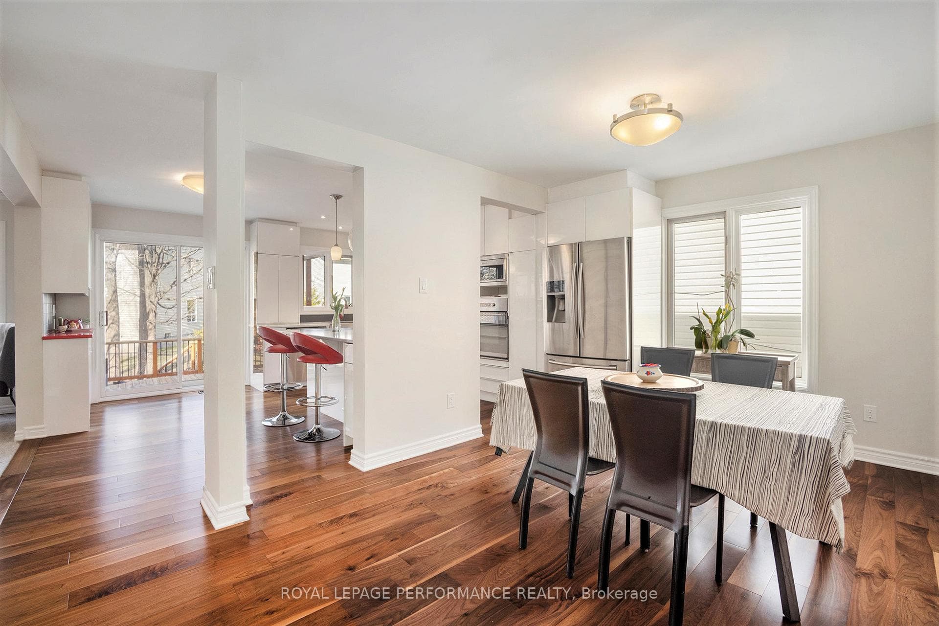 56 Ipswich Terrace photo 3