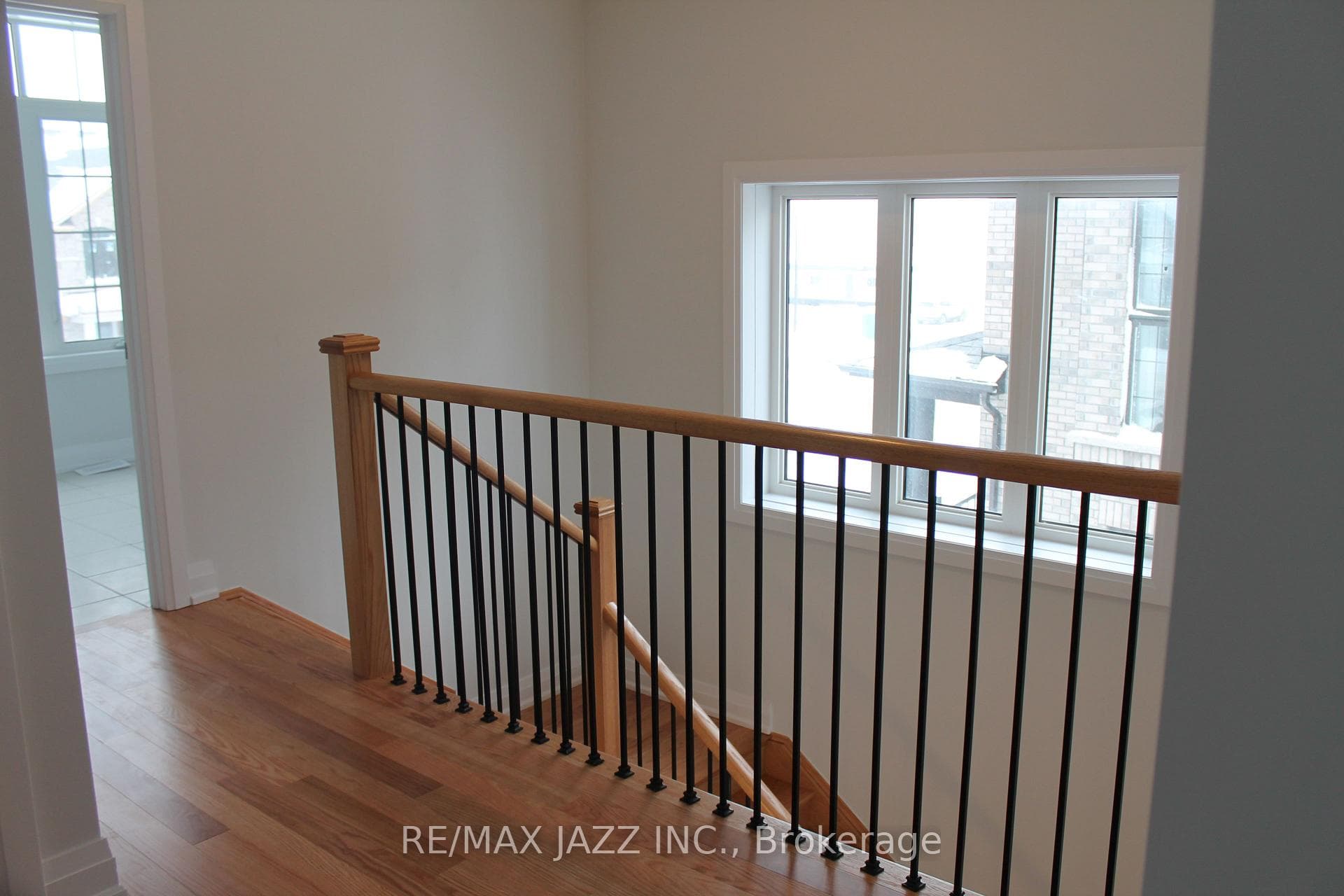 60 Butler Boulevard photo 7