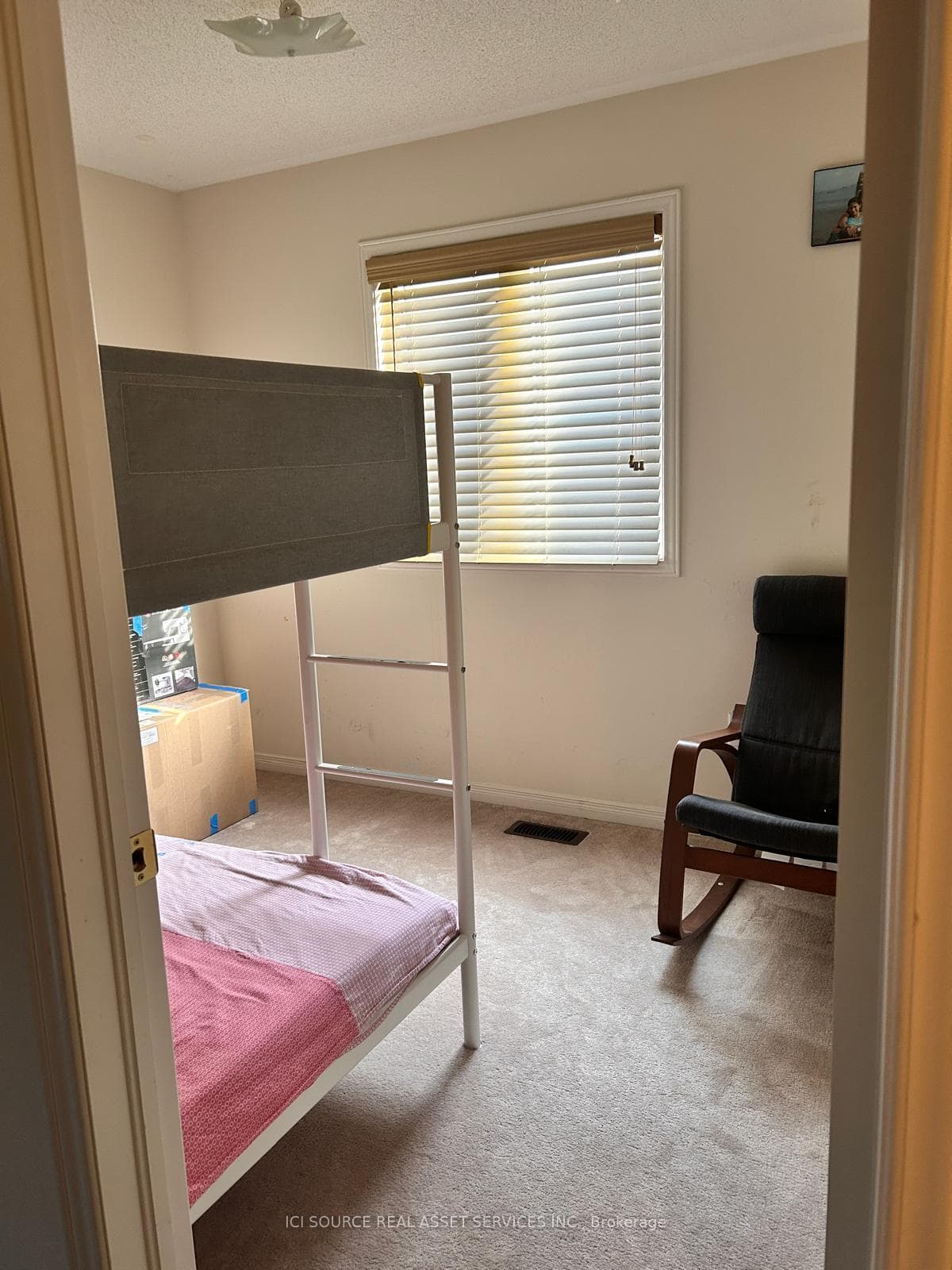 12 Bersan Terrace Unit Upper photo 11