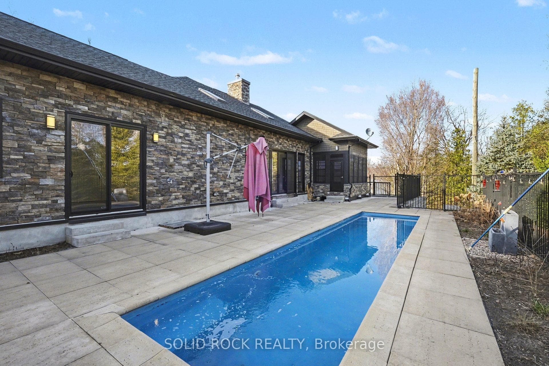 19 Neely Street photo 32