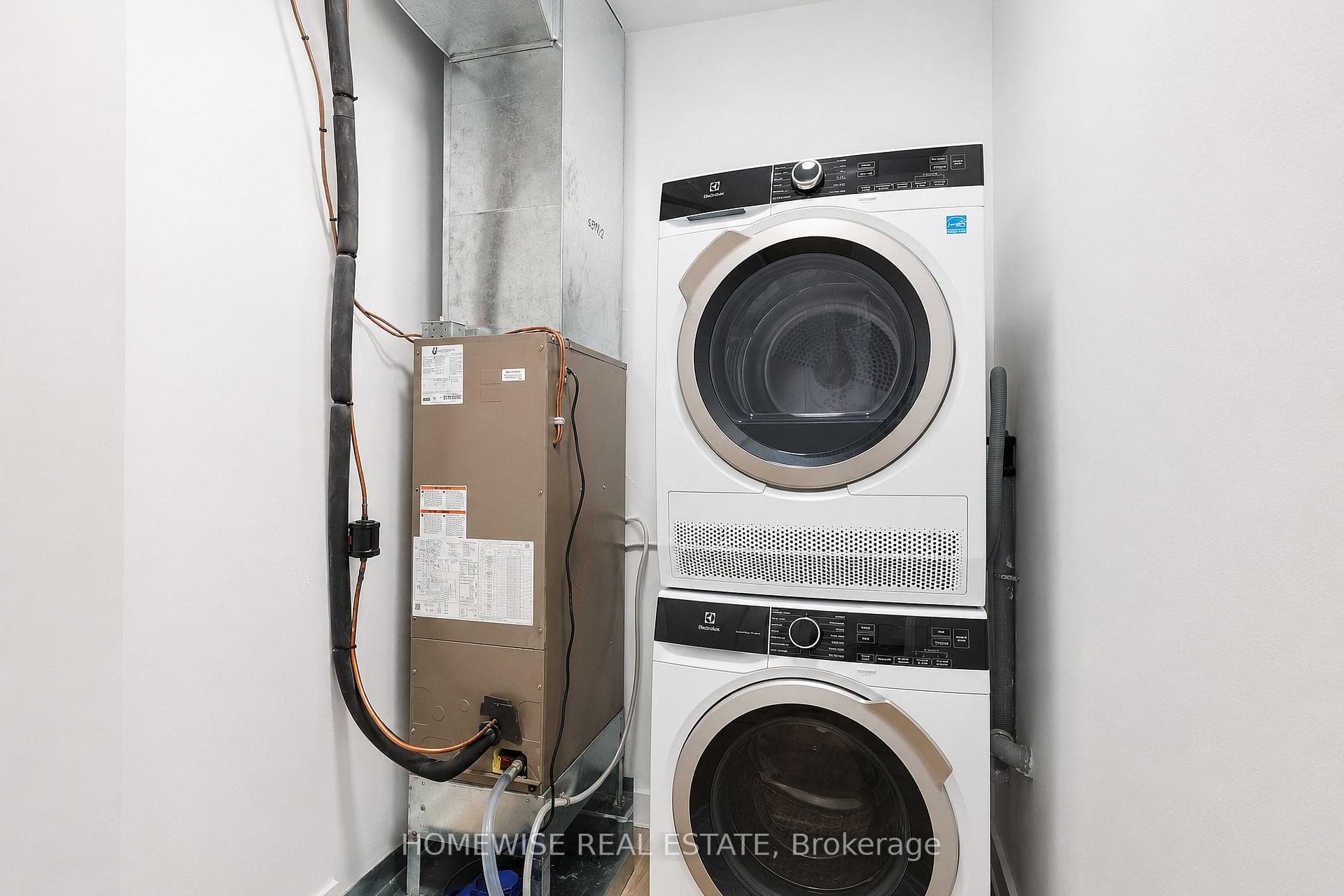 2500 Bathurst Street Unit 307 photo 26