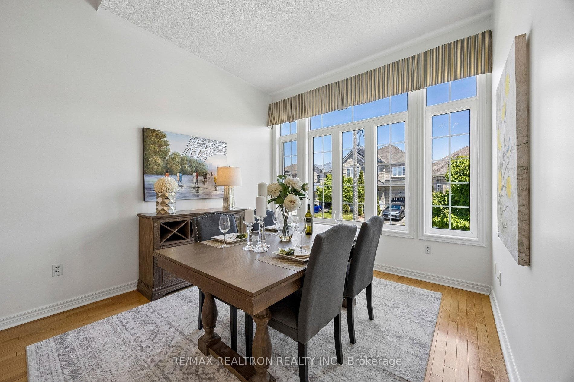 30 Trelawny Road photo 25