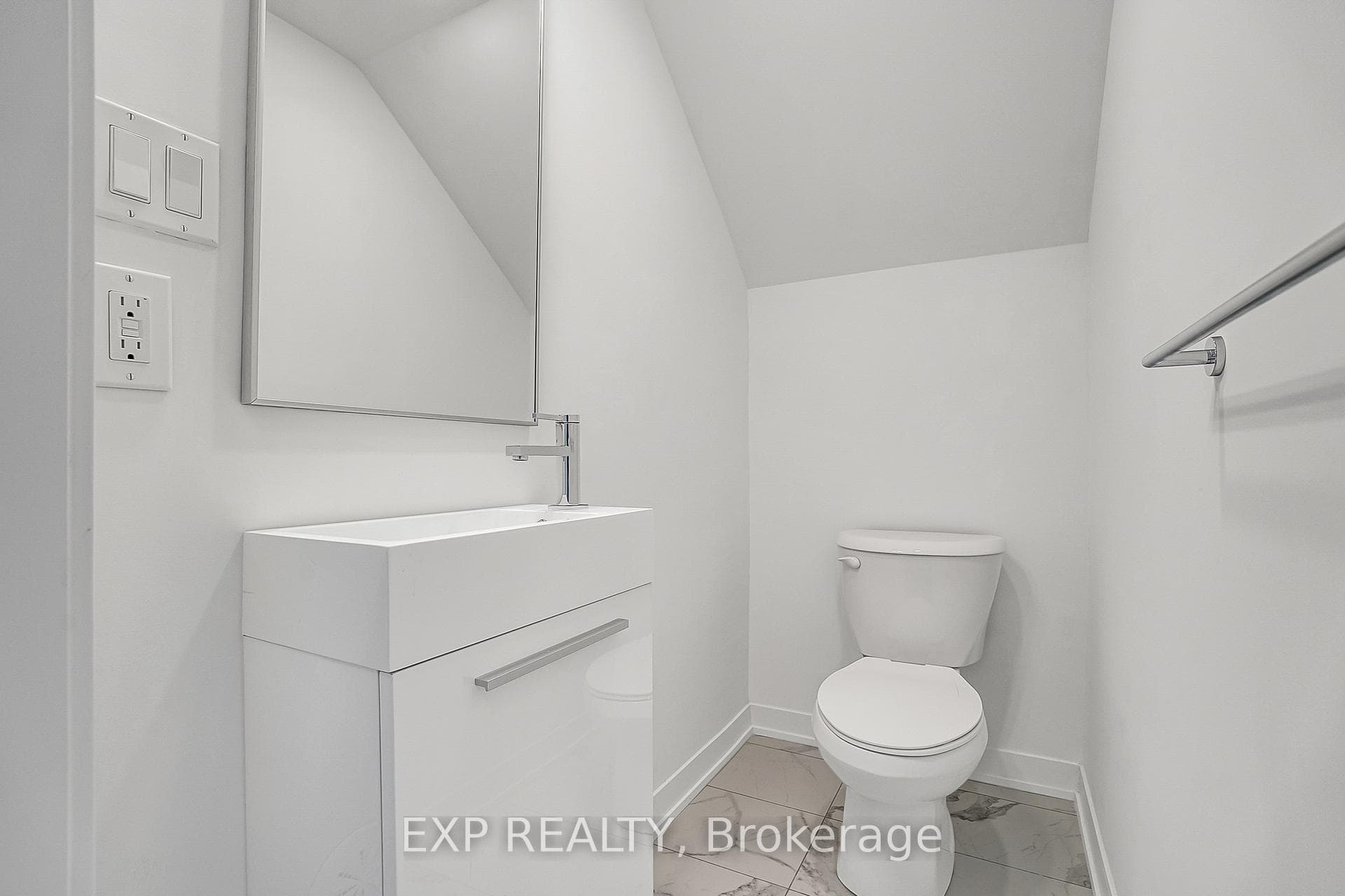 76 Turtle Island Road photo 15