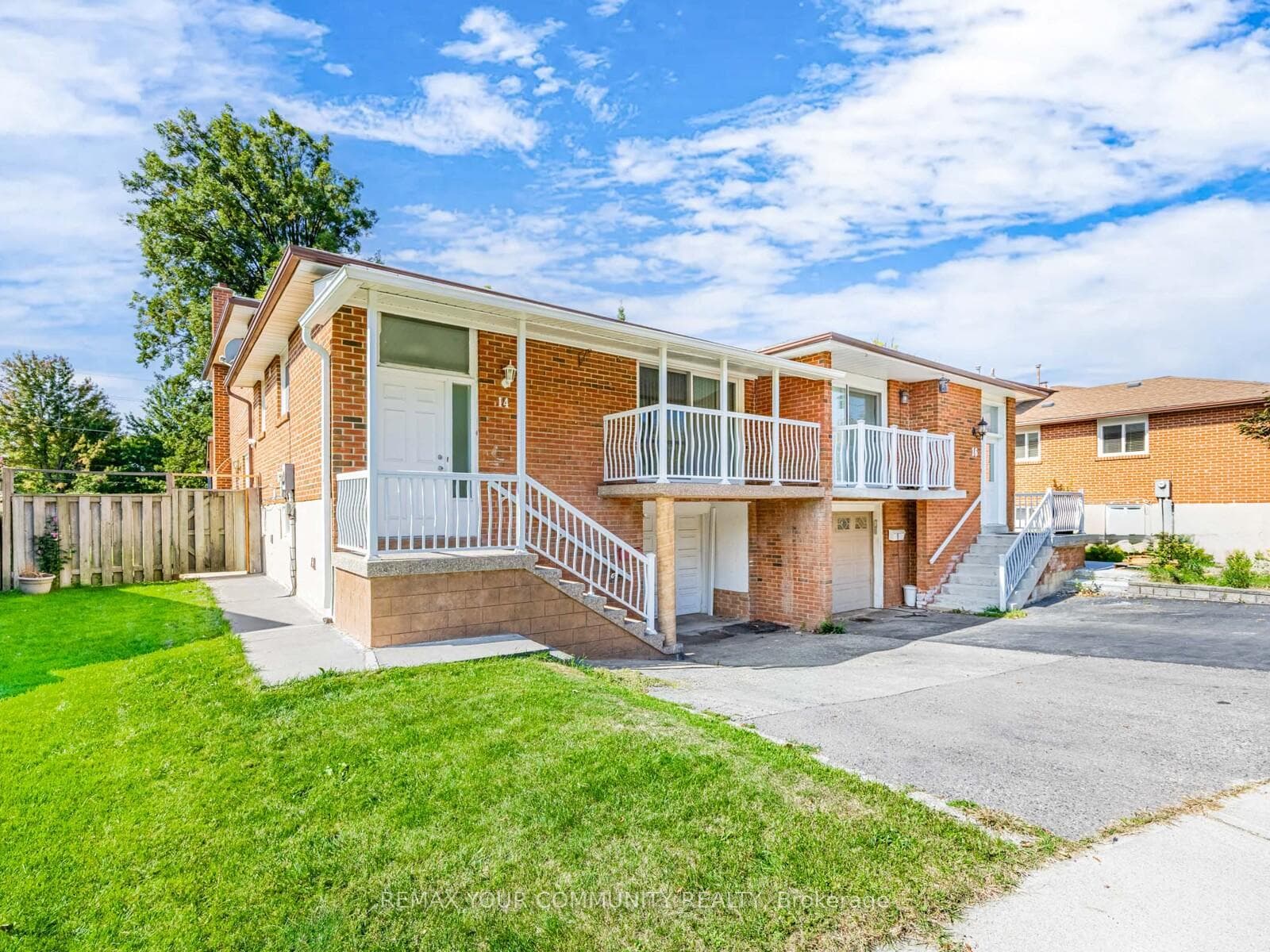 14 Roseville Drive photo 2