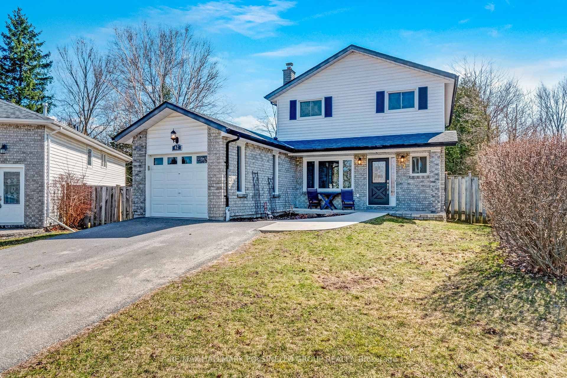 62 Mcconkey Place photo 3