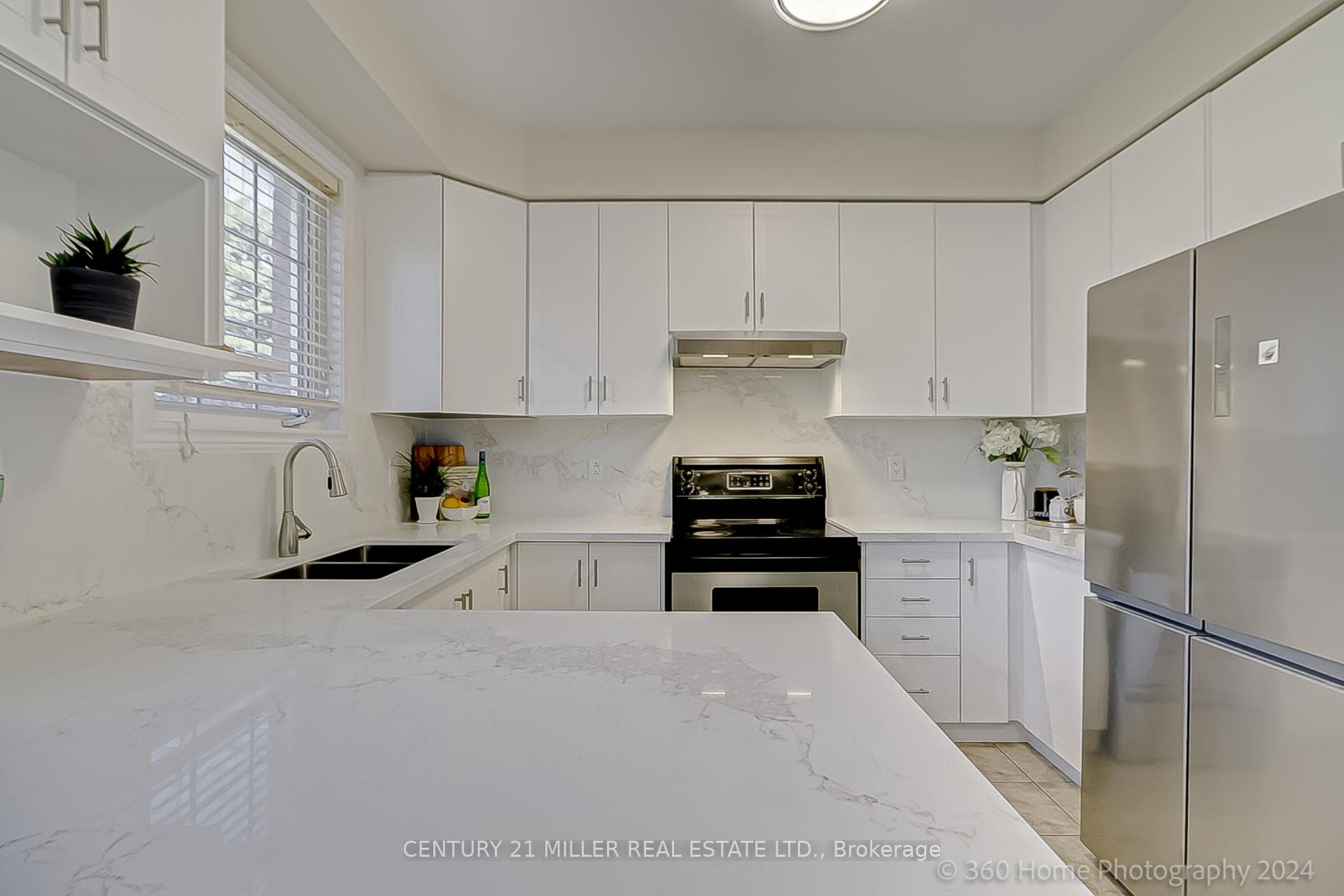 3013 Ozzie Drive photo 11