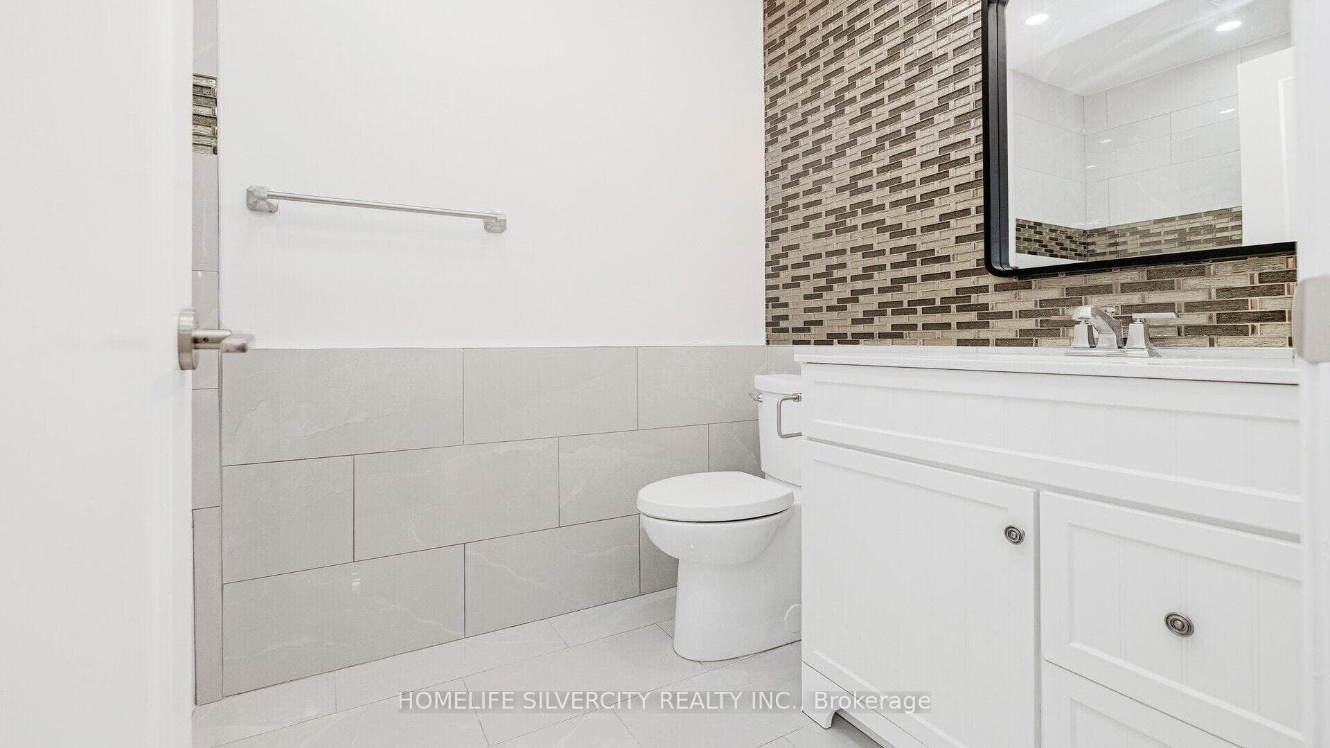 3500 Glen Erin Drive Unit 47 photo 32