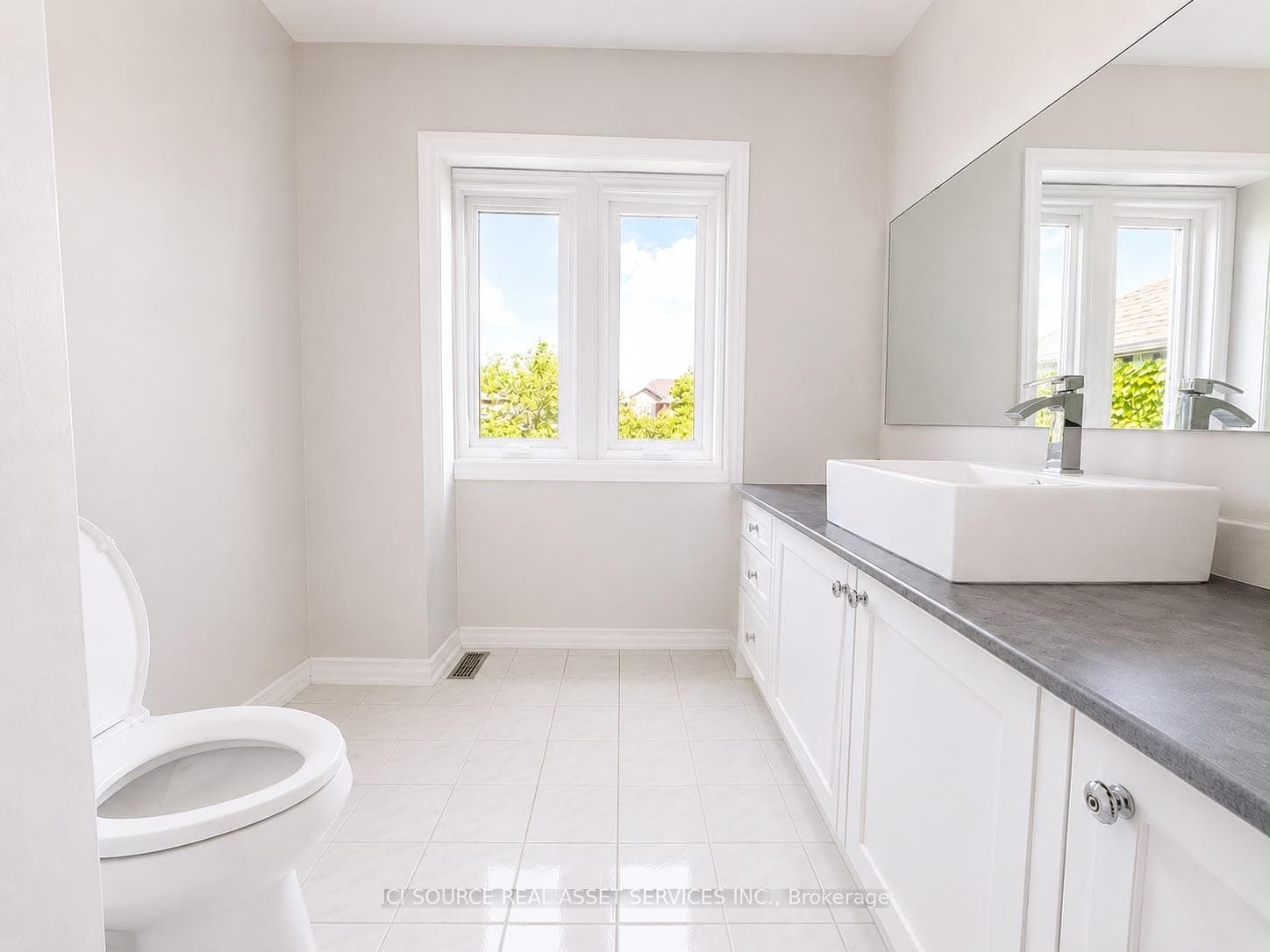 2081 Golden Orchard Trail photo 28