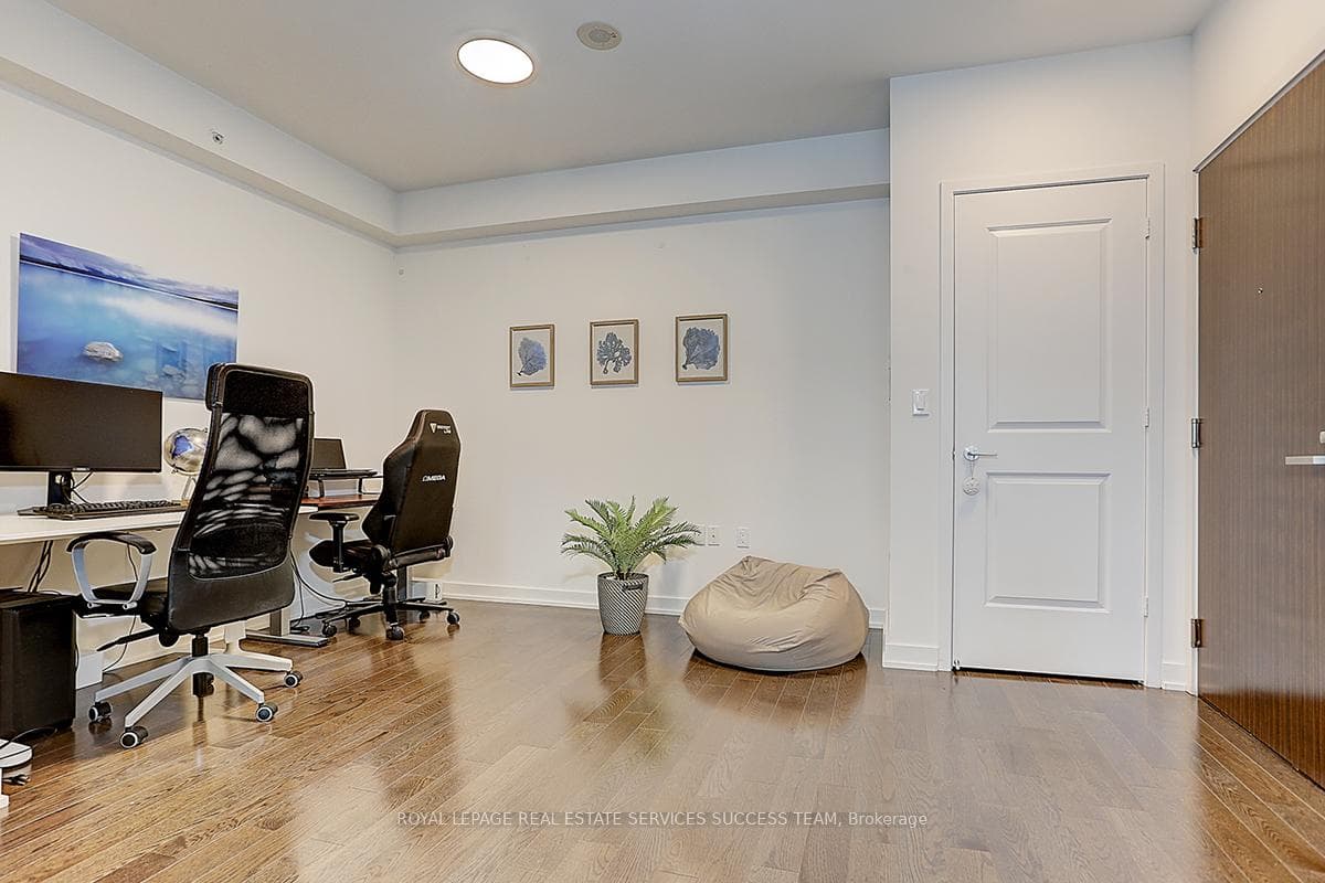 1 The Esplanade Street Unit 2609 photo 7
