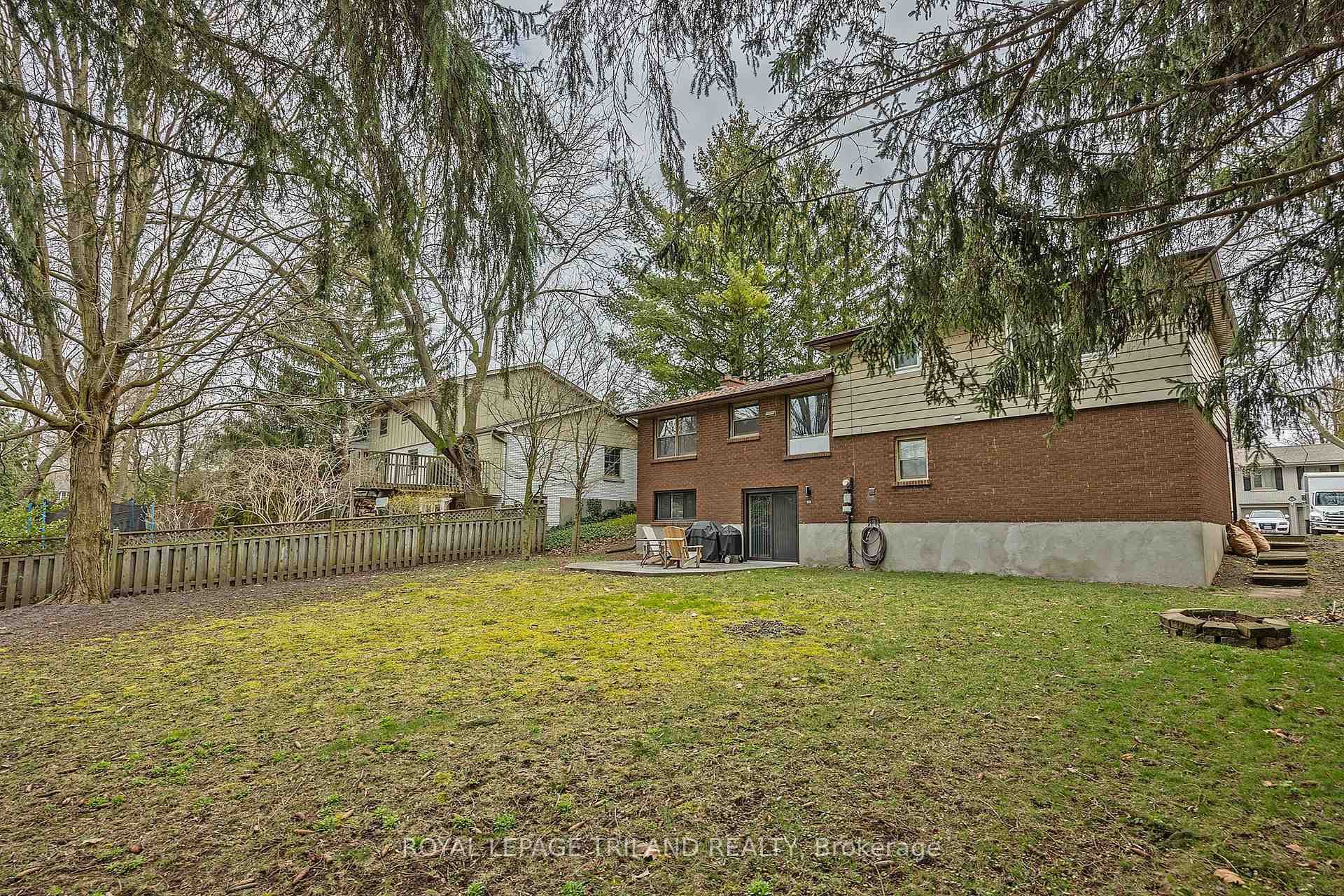 18 Foxchapel Road photo 33