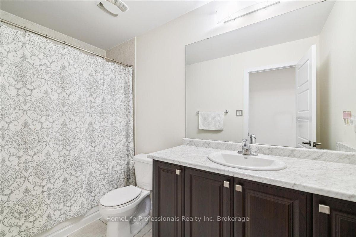 107 Pagebrook Crescent photo 33
