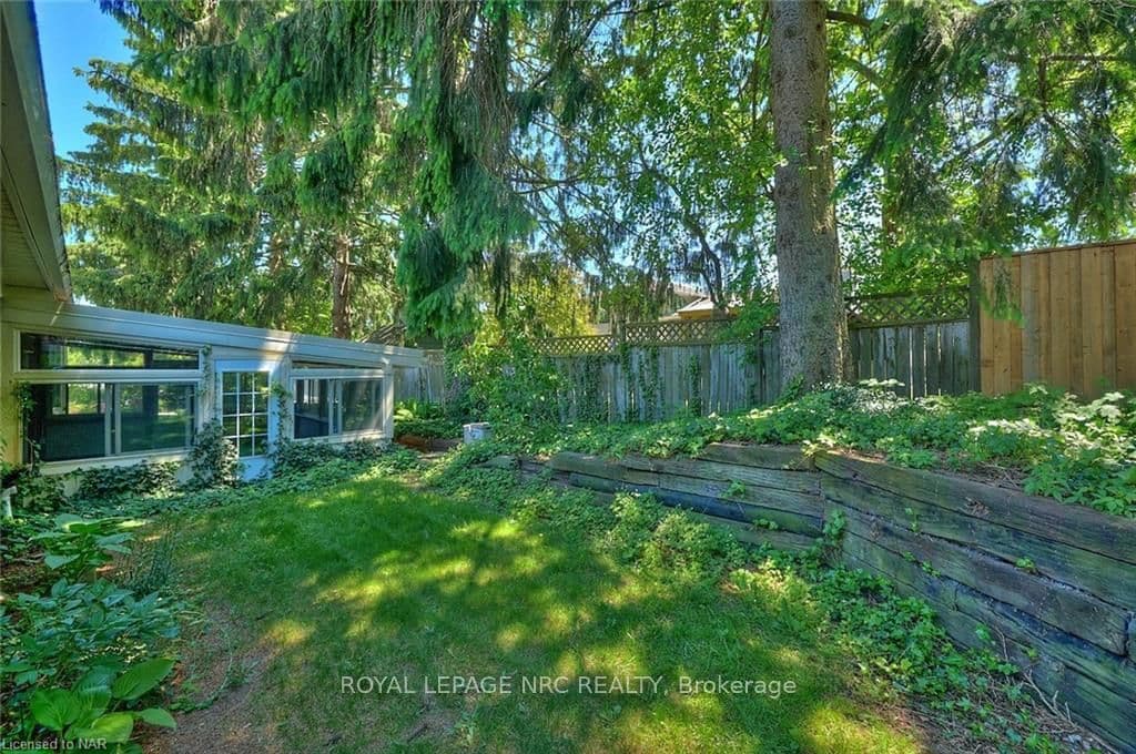 4 SHALDAN LANE Lane photo 45