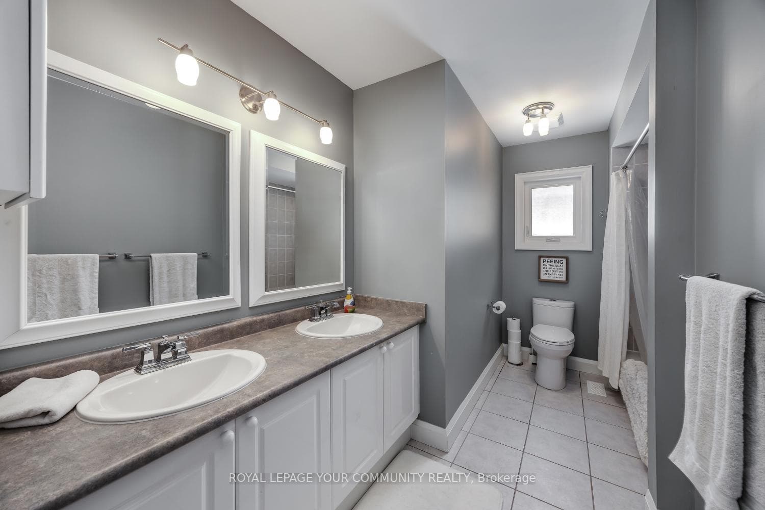 3 Briggs Crescent photo 32