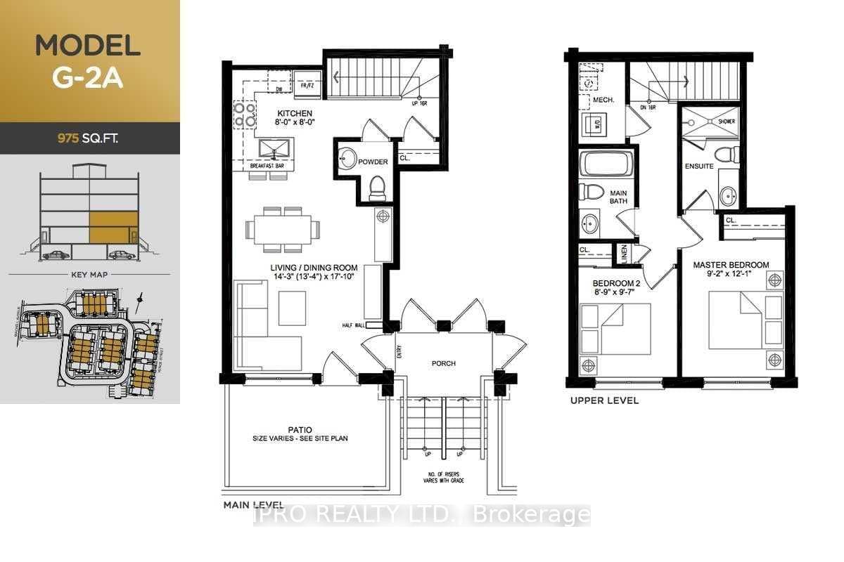 300 Alex Gardner Circle Unit 55 photo 23
