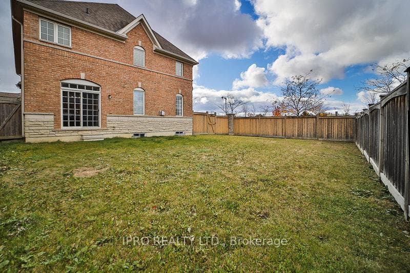 12419 Kennedy Road photo 37