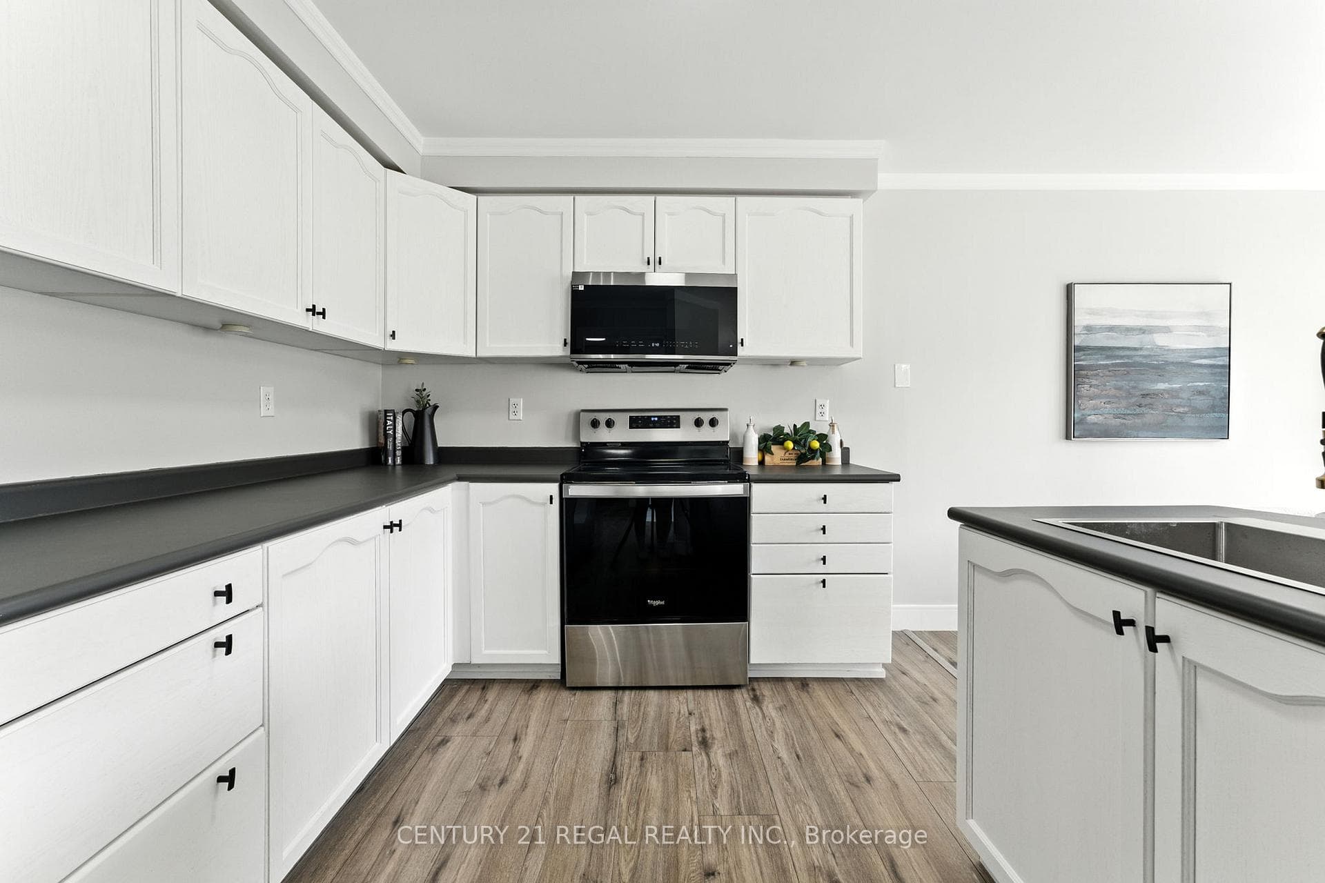 97 Osborn Avenue photo 10