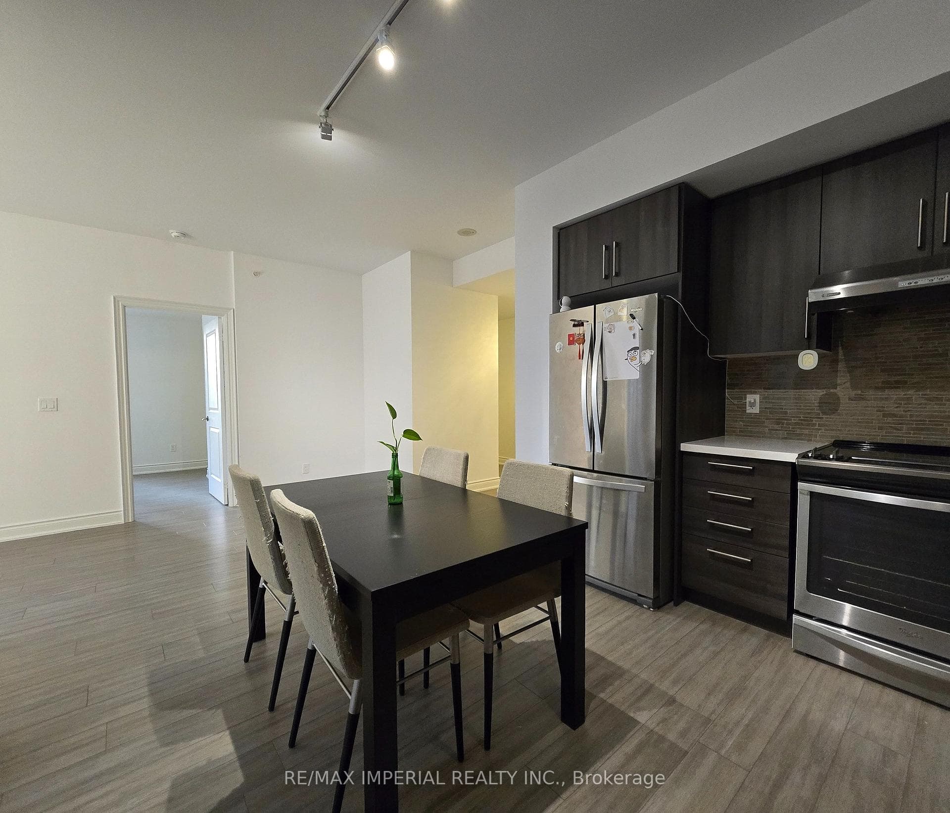 33 Clegg Road Unit D305 photo 15