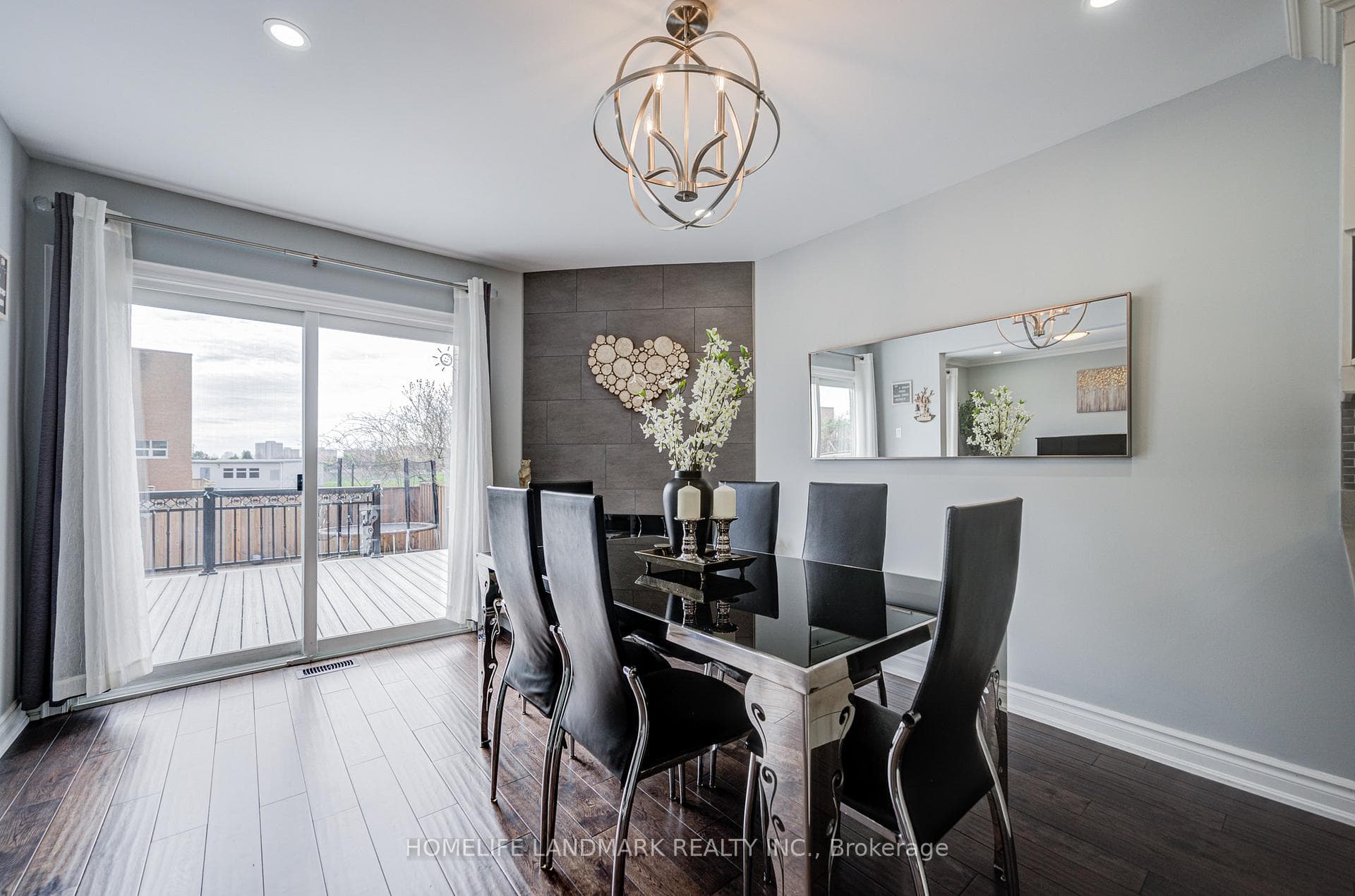 45 Longmeadow Crescent photo 13