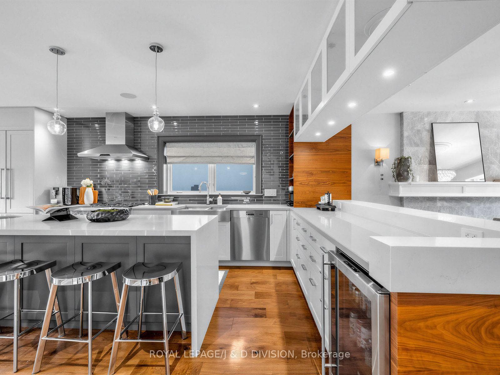 146 Glenvale Boulevard photo 7