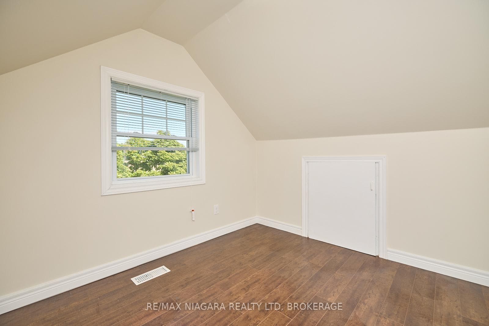 5091 HIGHWAY #3 N/A photo 33