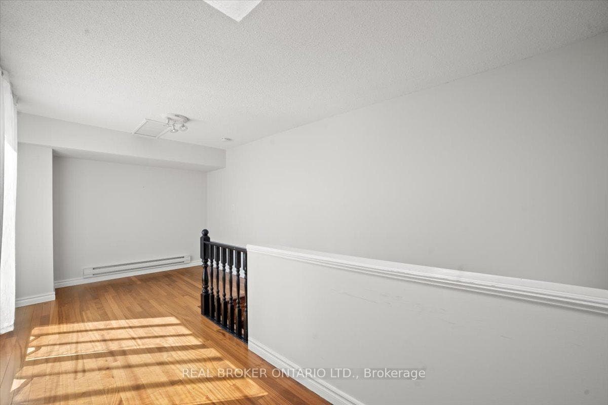 210C Avenue Road Unit Th 09 photo 27