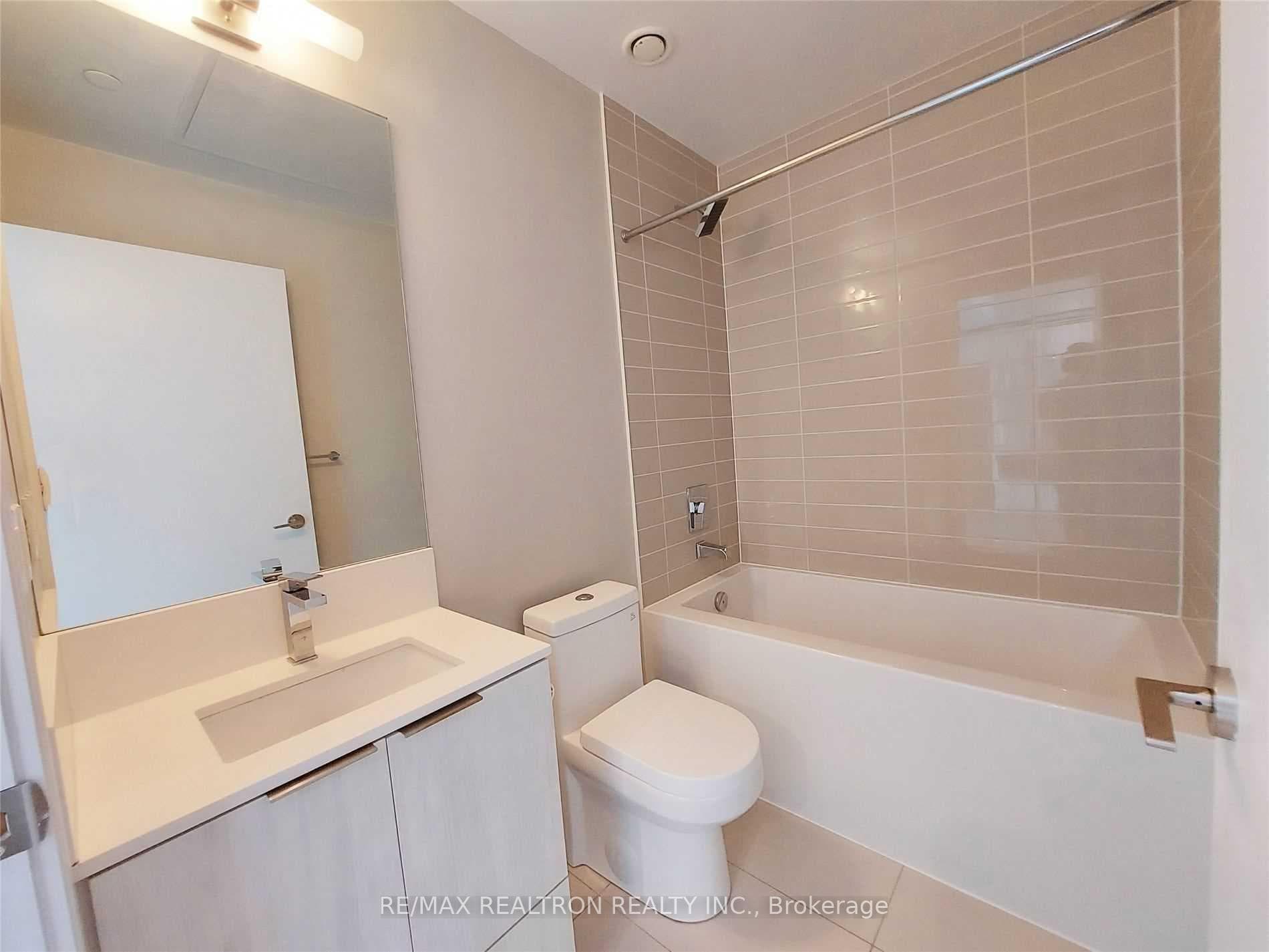 181 Dundas Street Unit 2908 photo 10