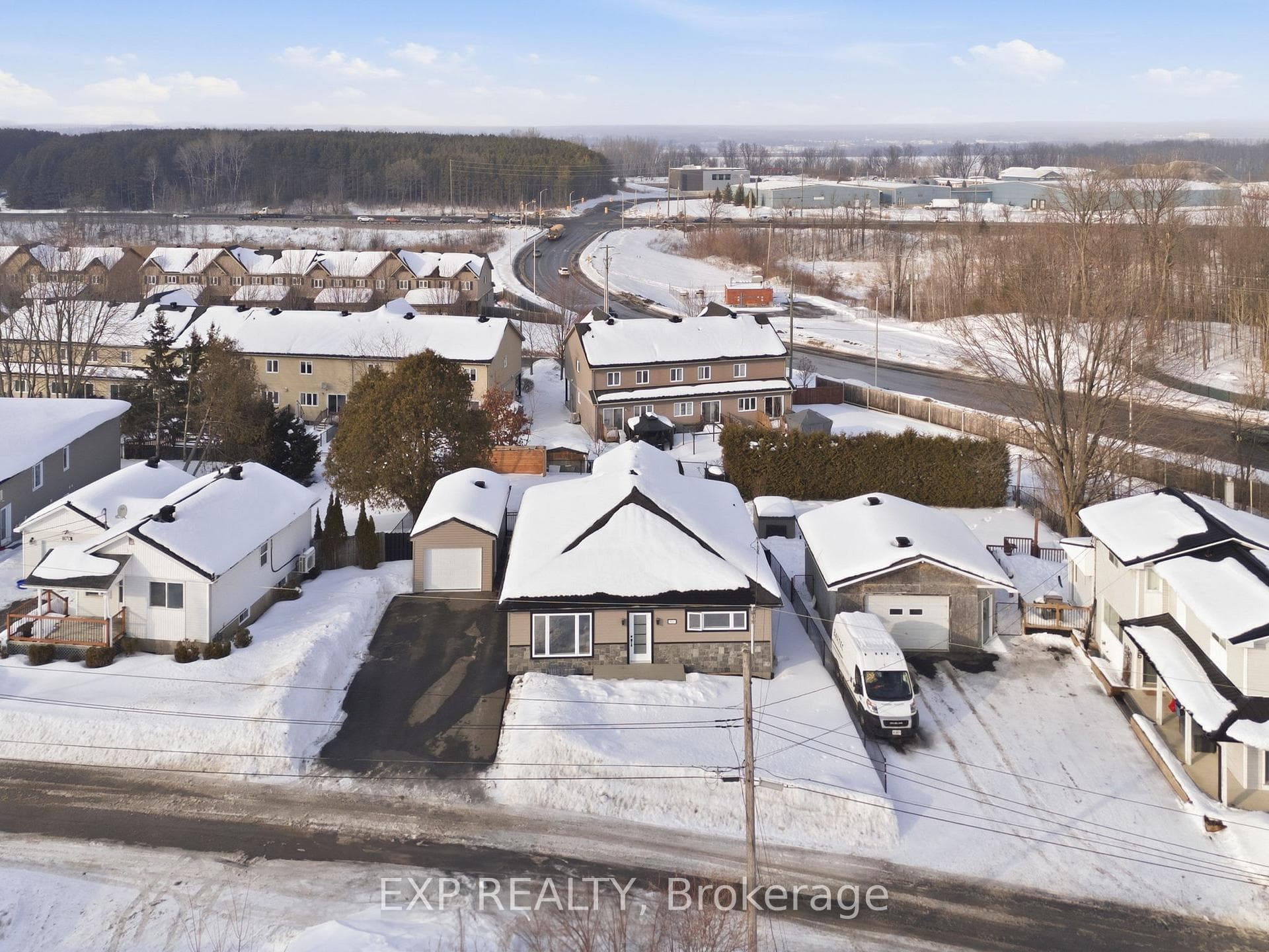 850 Chapman Street photo 34