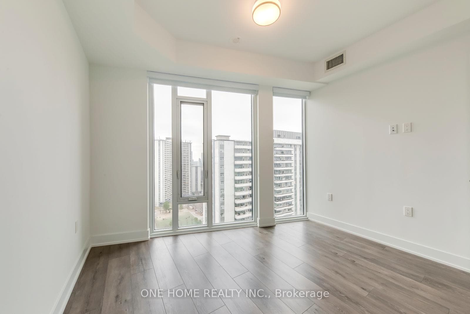 575 Bloor Street Unit 2008 photo 24