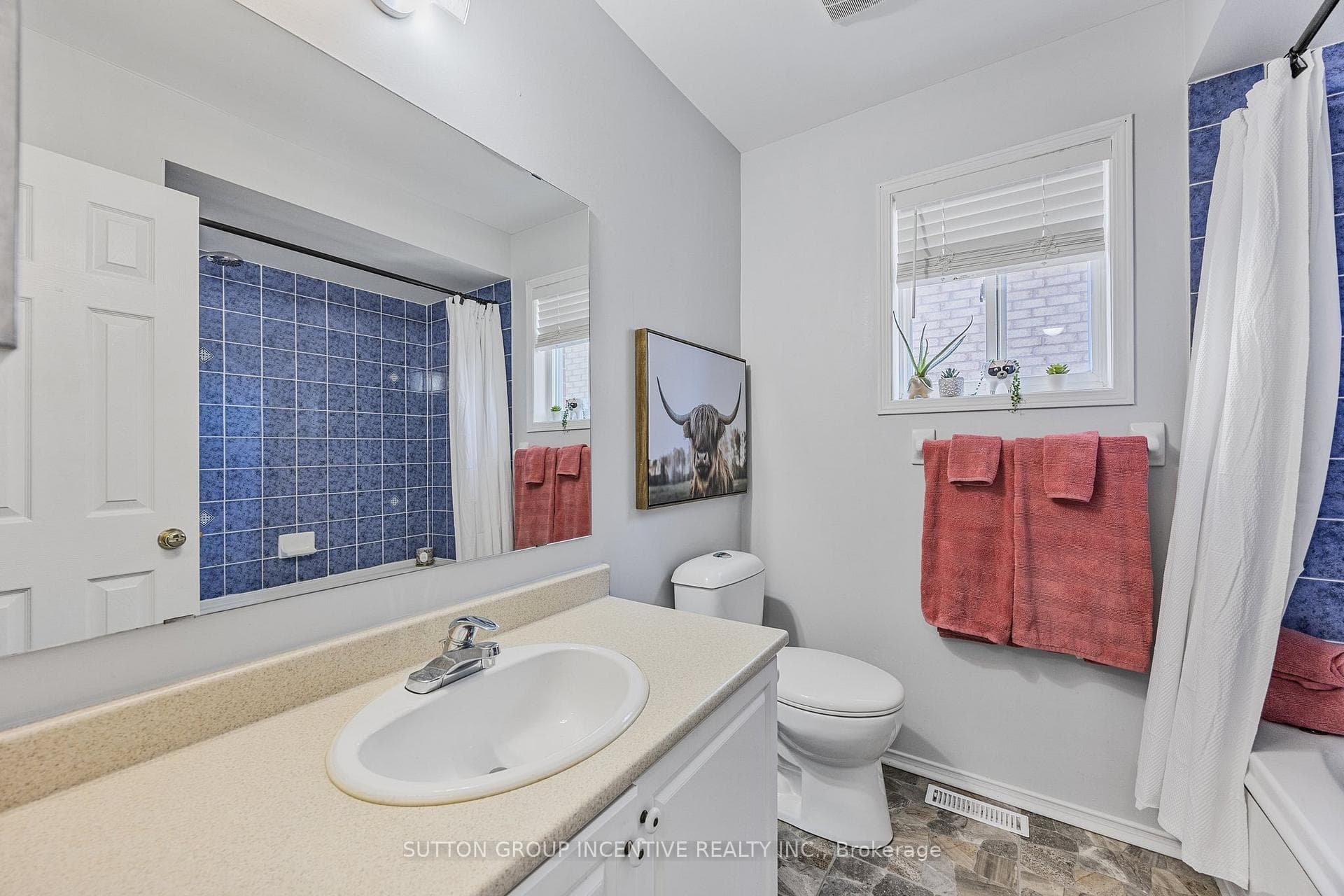 54 Gadwall Avenue photo 18