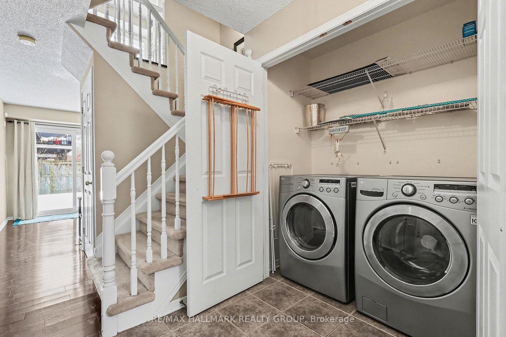 78 Jardin Private photo 19