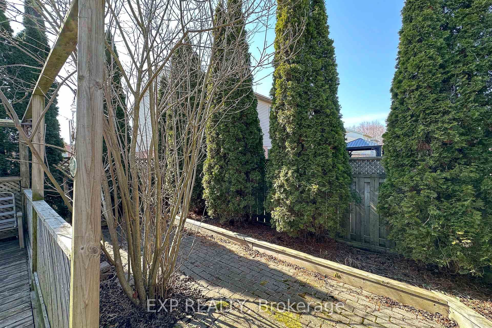 20 Granville Drive photo 25