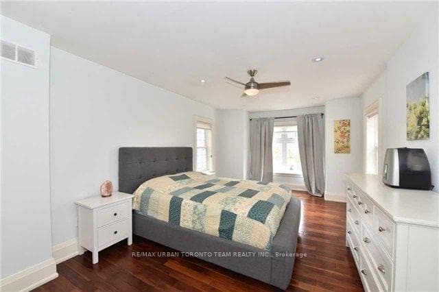 181 Inglewood Drive photo 16