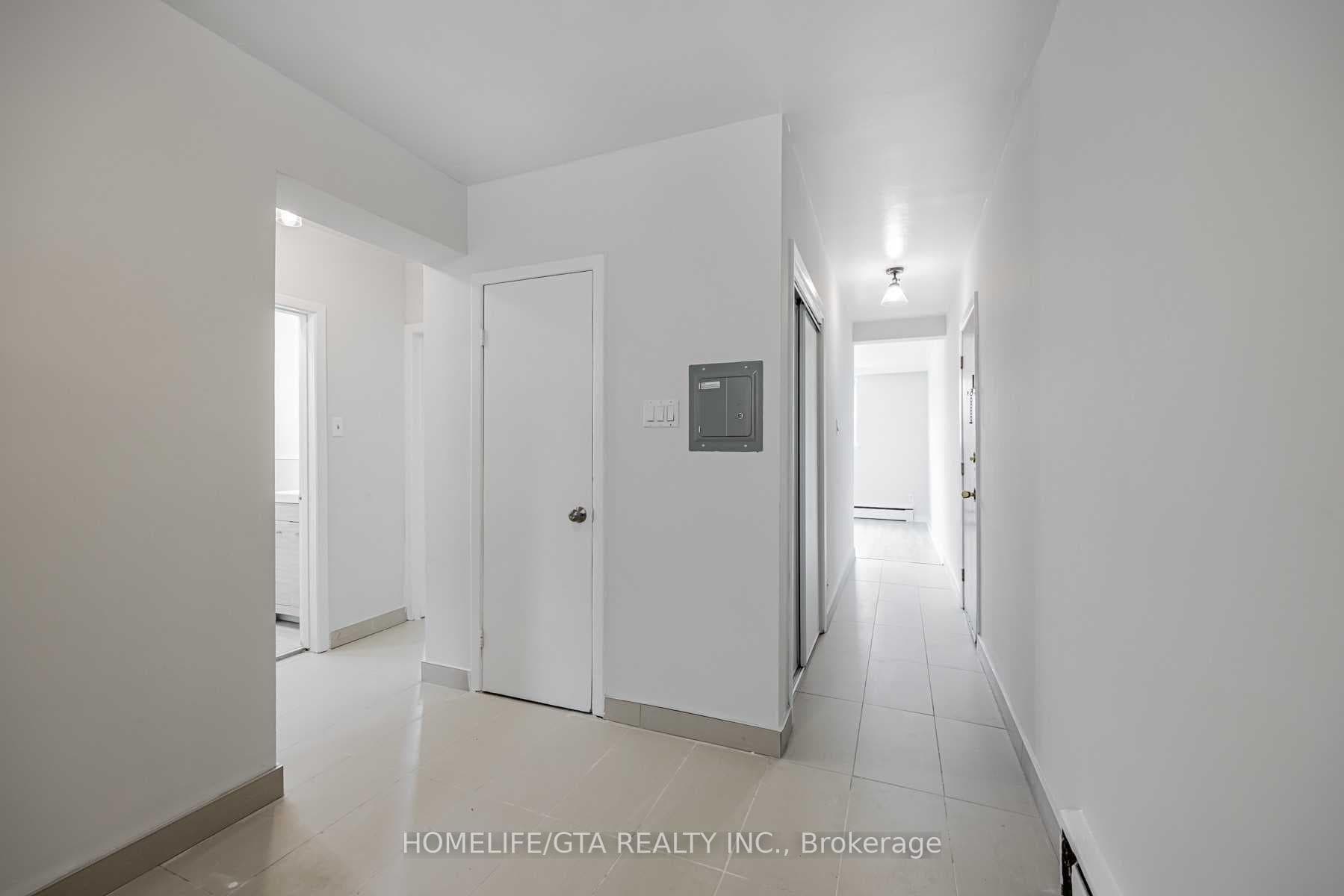 2255 Kipling Avenue Unit 1 photo 16