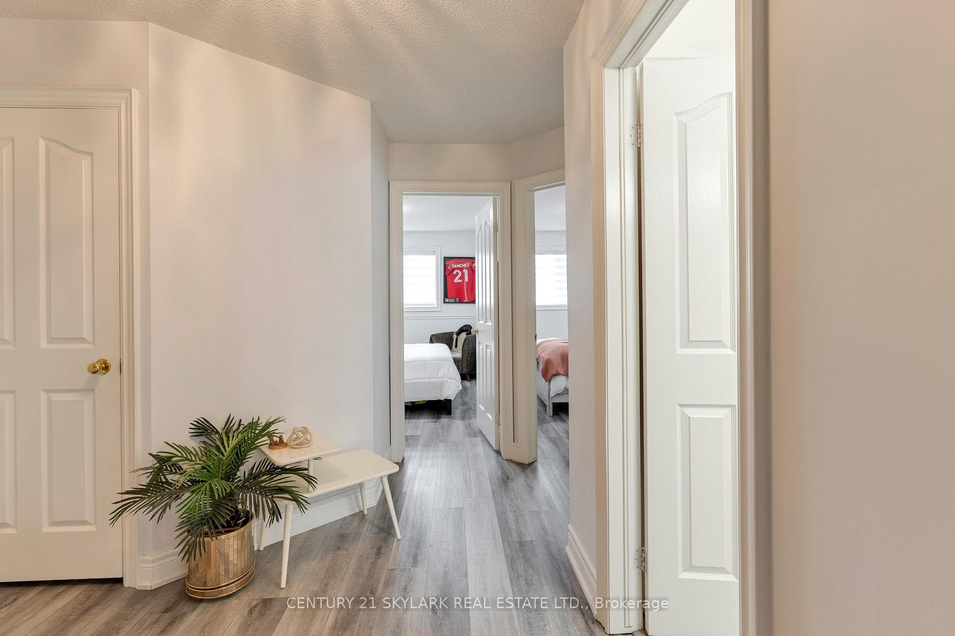 10 Cadham Boulevard Unit 18 photo 19
